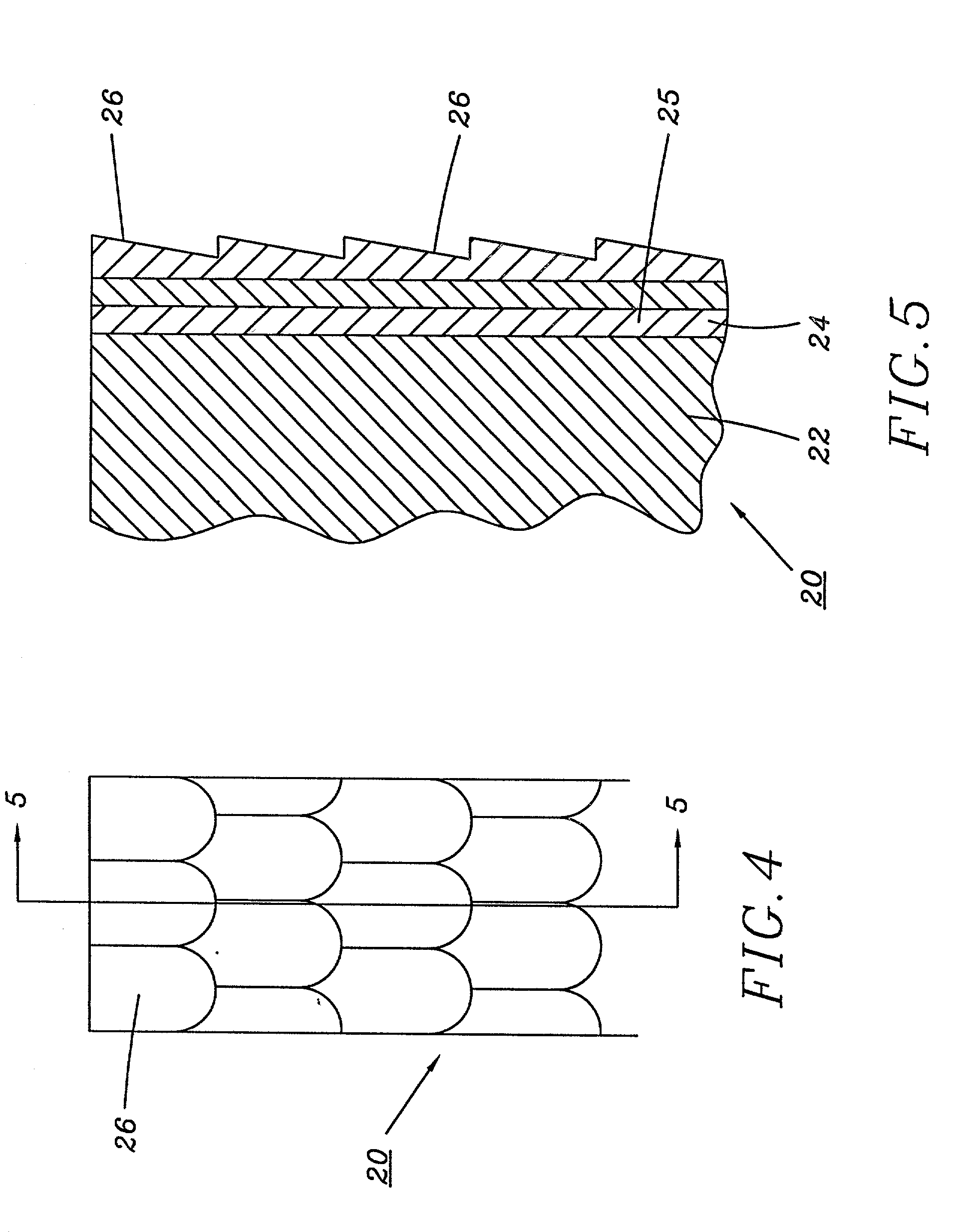 Physical Properties Of A Cork Stopper Physical Properties Of A Cork Stopper