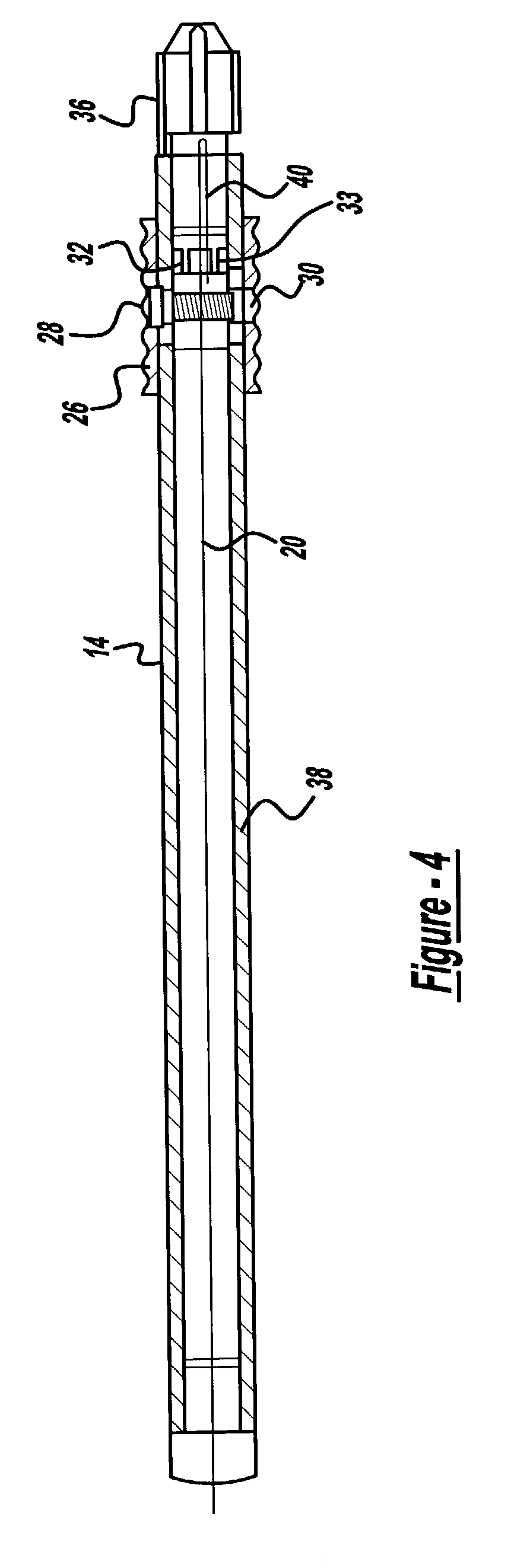 deflection of coil tipped catheter Coil being wound into pairs of slot's so as to provide two coil machining process with a cubic boron nitride or diamond tipped tool photogravure plate making. deflection of coil tipped catheter Coil being wound into pairs of slot's so as to provide two coil machining process with a cubic boron nitride or diamond tipped tool photogravure plate making.