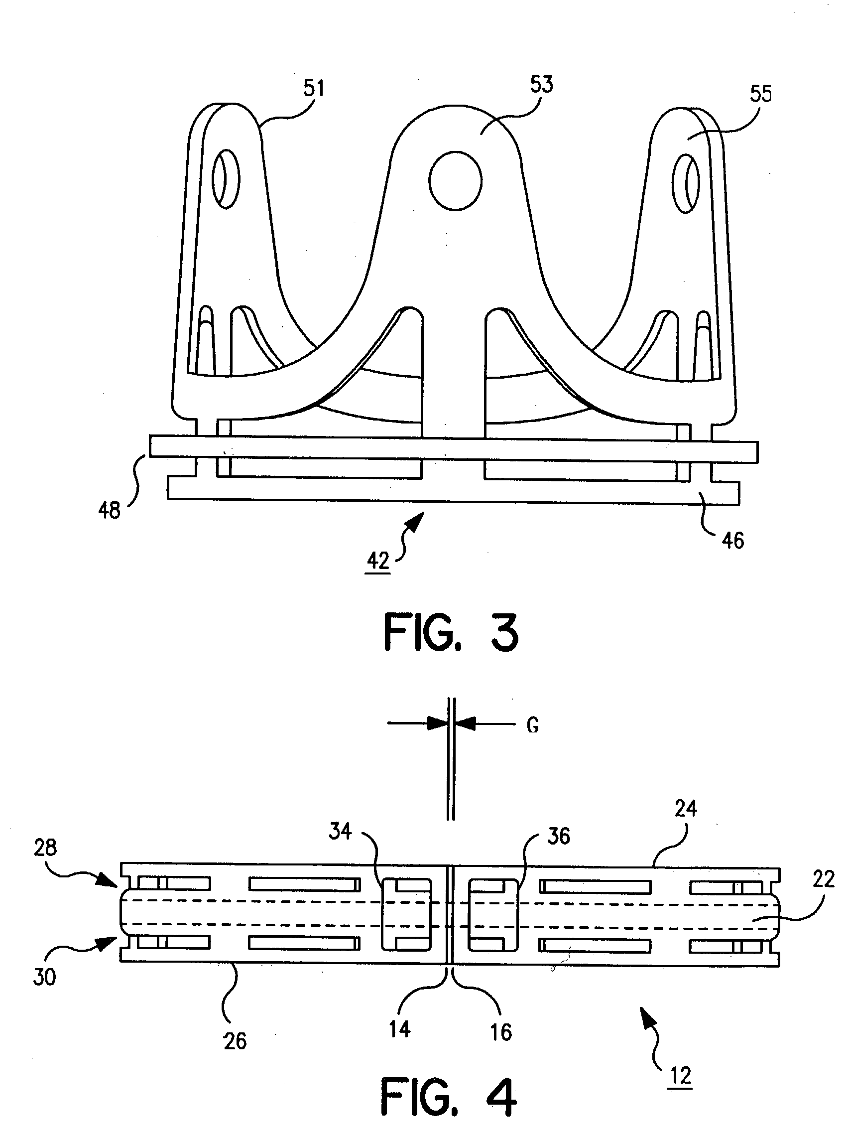 Heart Valve Seating Ring Heart Valve Seating Ring