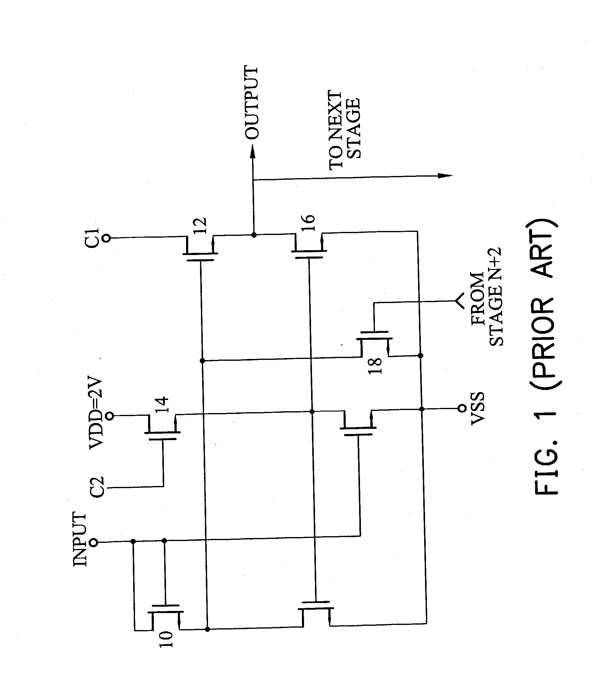 patent us20040028172 shiftregister circuit google patents electricPatent Us8452905 Serial Port Remote Control Circuit Google Patents #2
