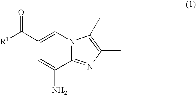 preparation 2 butanone preparation 2 butanone