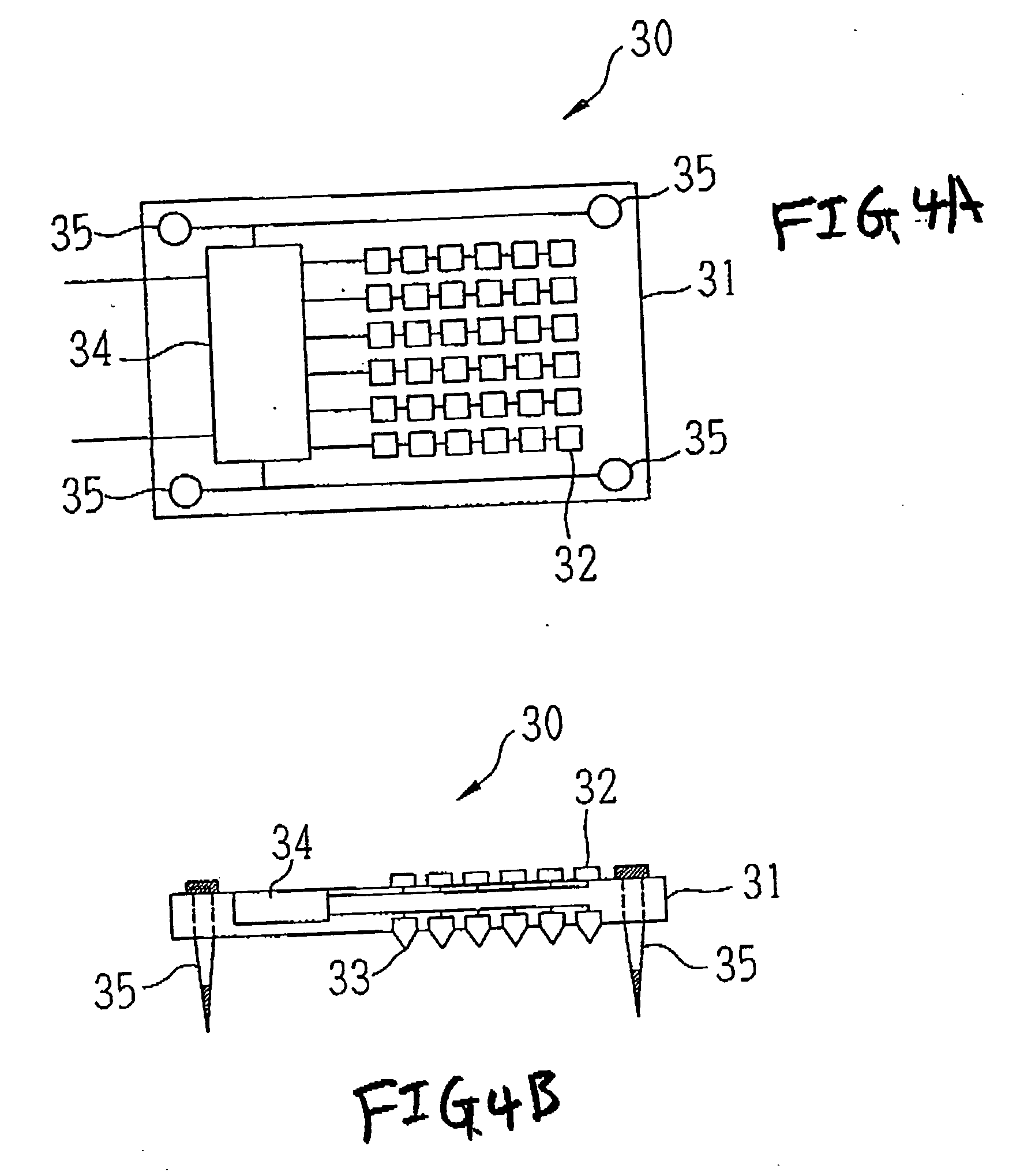 artificial vision Asaio journal 2000 artificial vision for the blind by connecting a television camera to the visual cortex state of the art wm h dobelle figure 1. artificial vision Asaio journal 2000 artificial vision for the blind by connecting a television camera to the visual cortex state of the art wm h dobelle figure 1.