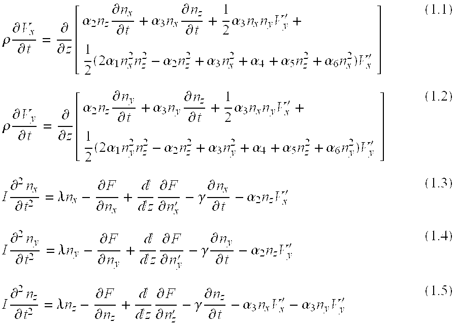 Thermodynamics Equation Sheet Pictures To Pin On Pinsdaddy Equation Thermodynamics Sheet 900x642