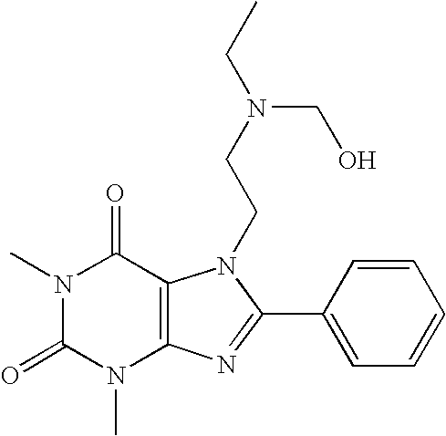 Neurontin online pharmacy