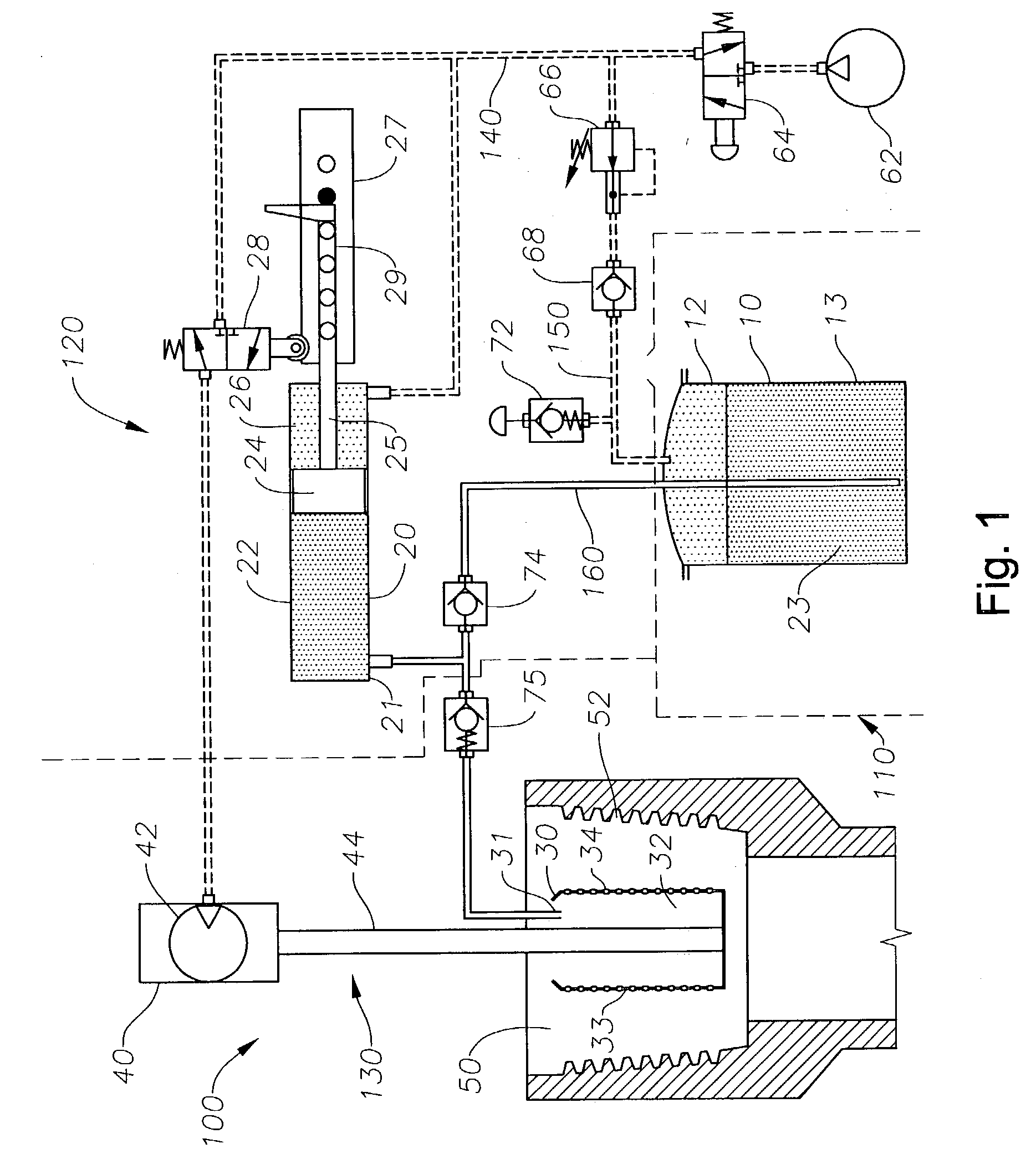 vn commodore wiring diagram wiring diagram and hernes vn commodore wiring diagram wiring diagram and hernes