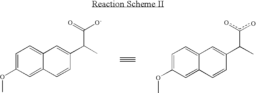 aczone safety aczone lactation