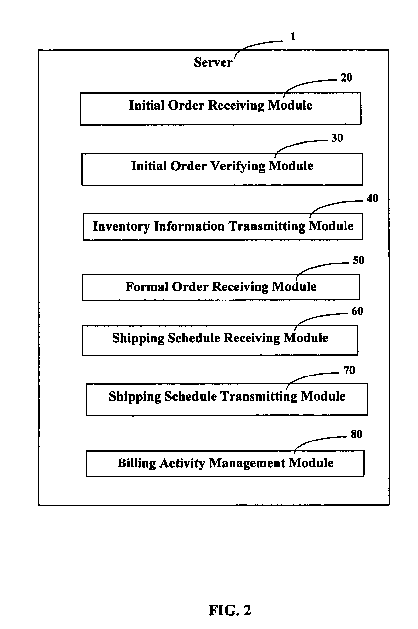 computerized order processing with inventory system 12 using receipt processing purchase order processing the system retrieves the inventory account number and the received not vouchered account number for. computerized order processing with inventory system 12 using receipt processing purchase order processing the system retrieves the inventory account number and the received not vouchered account number for.