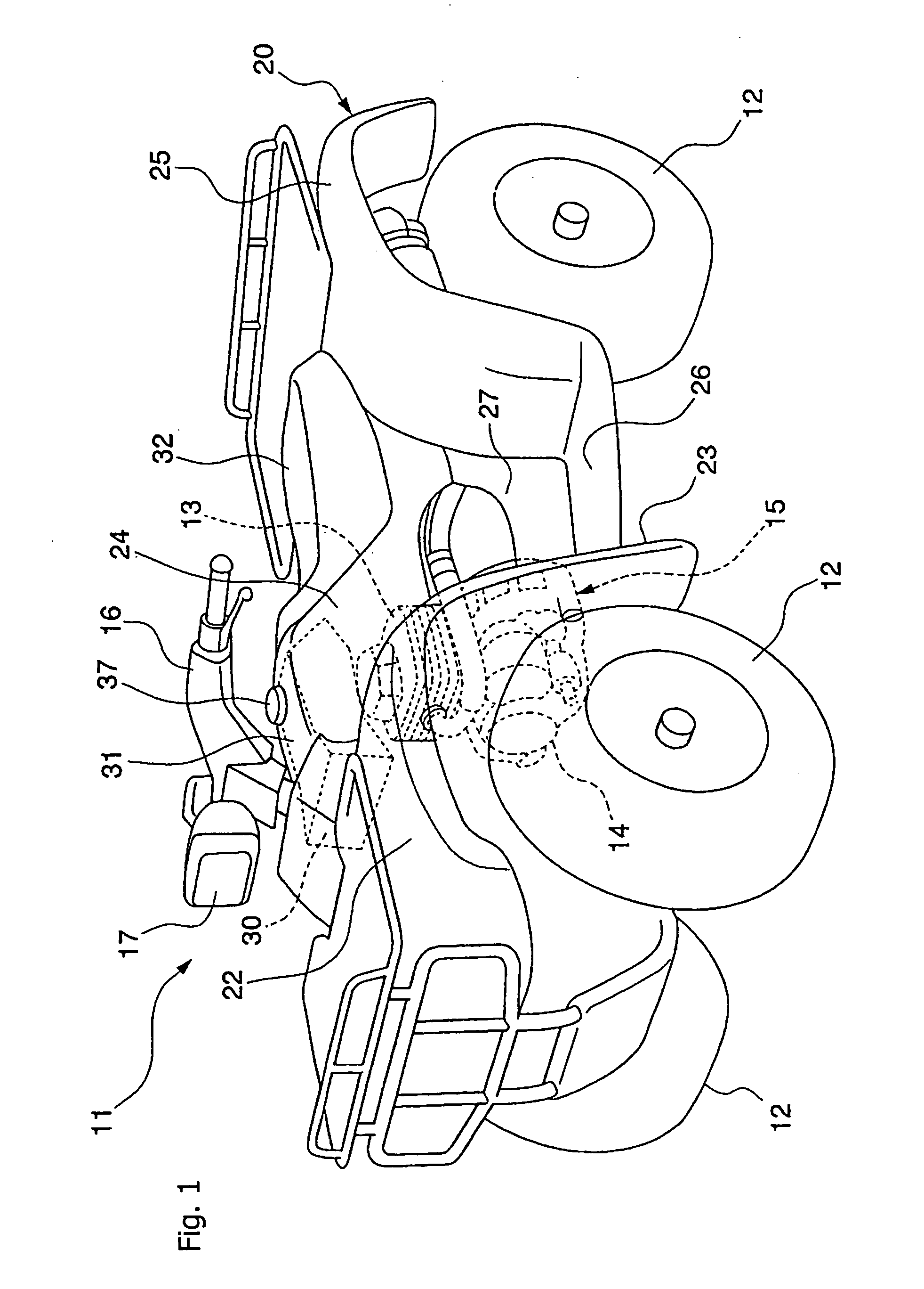wiring diagram for ducane furnace the wiring diagram US20050045233A1 20050303 D00001 wiring diagram for ducane furnace the wiring diagram,Miller Electric Furnace Wiring Diagram