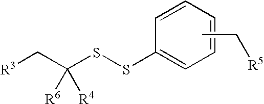 amoxil