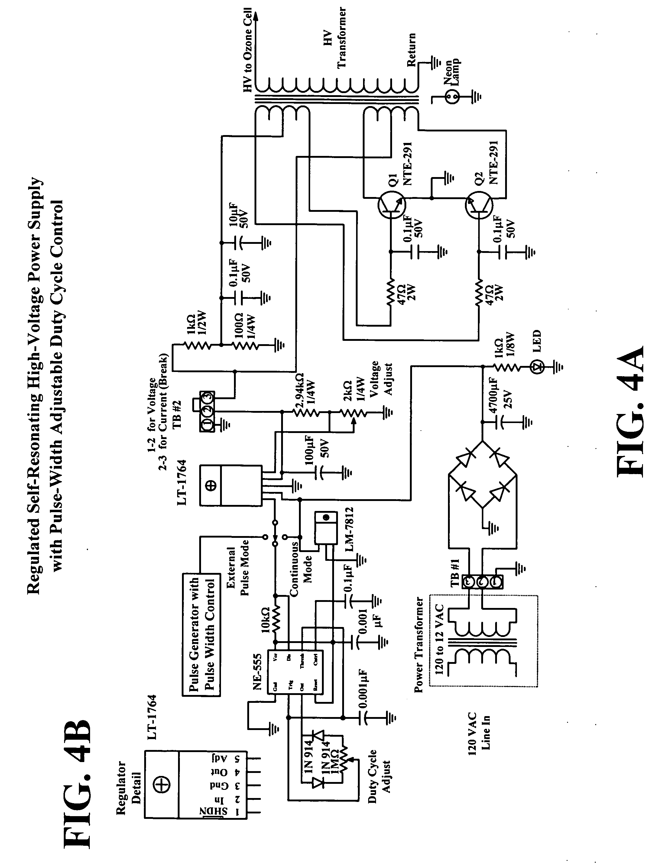 simple ac power control circuit diagram tradeoficcom wiring diagram b7programmable resistor circuit circuit diagram tradeoficcom wiring precision actodc converter circuit diagram tradeoficcom wiring ozone generator