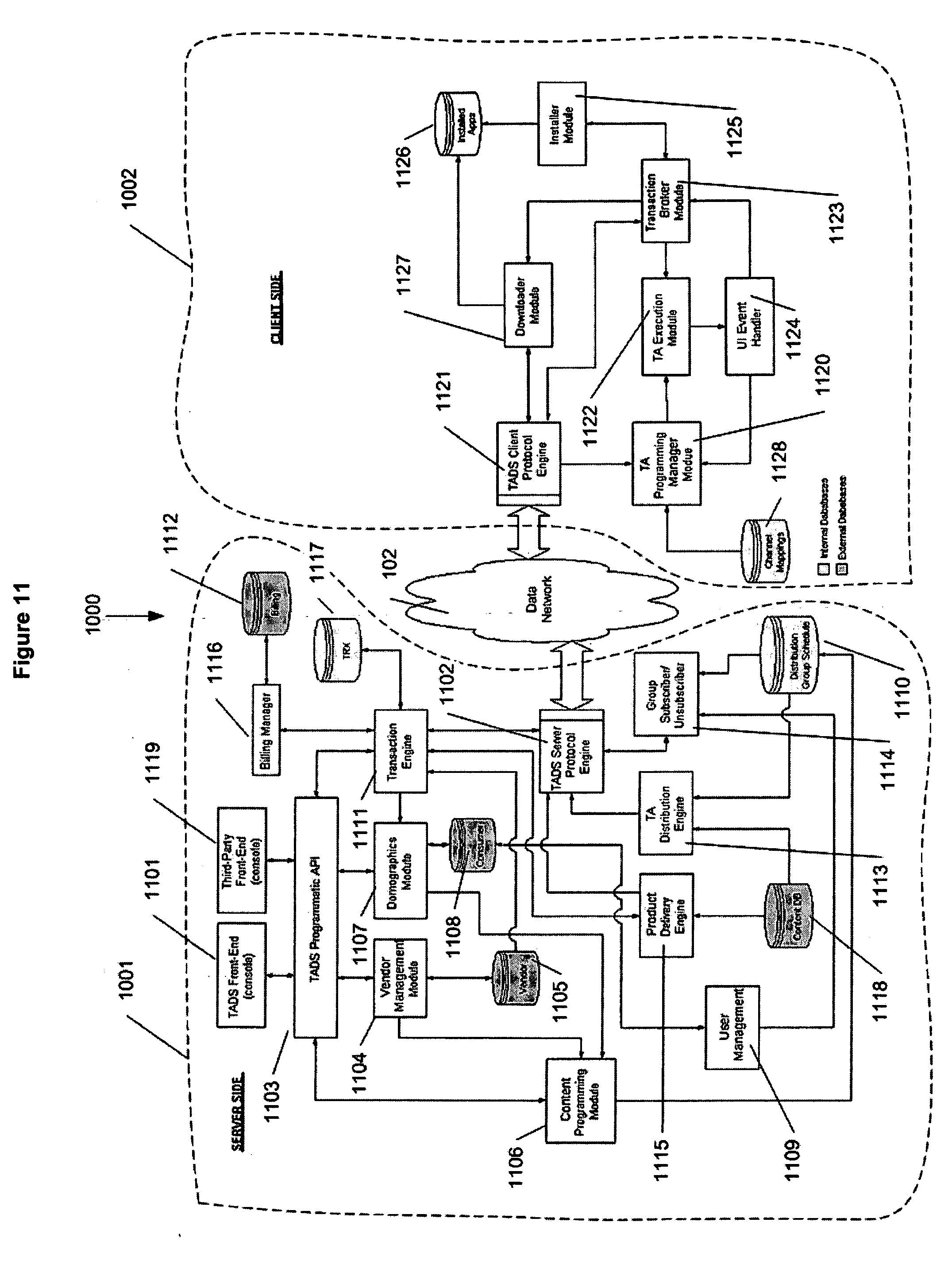 an overview of internet protocol ip telephony Overview of ip telephony this chapter covers selection from sip trunking has been the shift from many different protocols to the use of internet protocol. an overview of internet protocol ip telephony Overview of ip telephony this chapter covers selection from sip trunking has been the shift from many different protocols to the use of internet protocol.