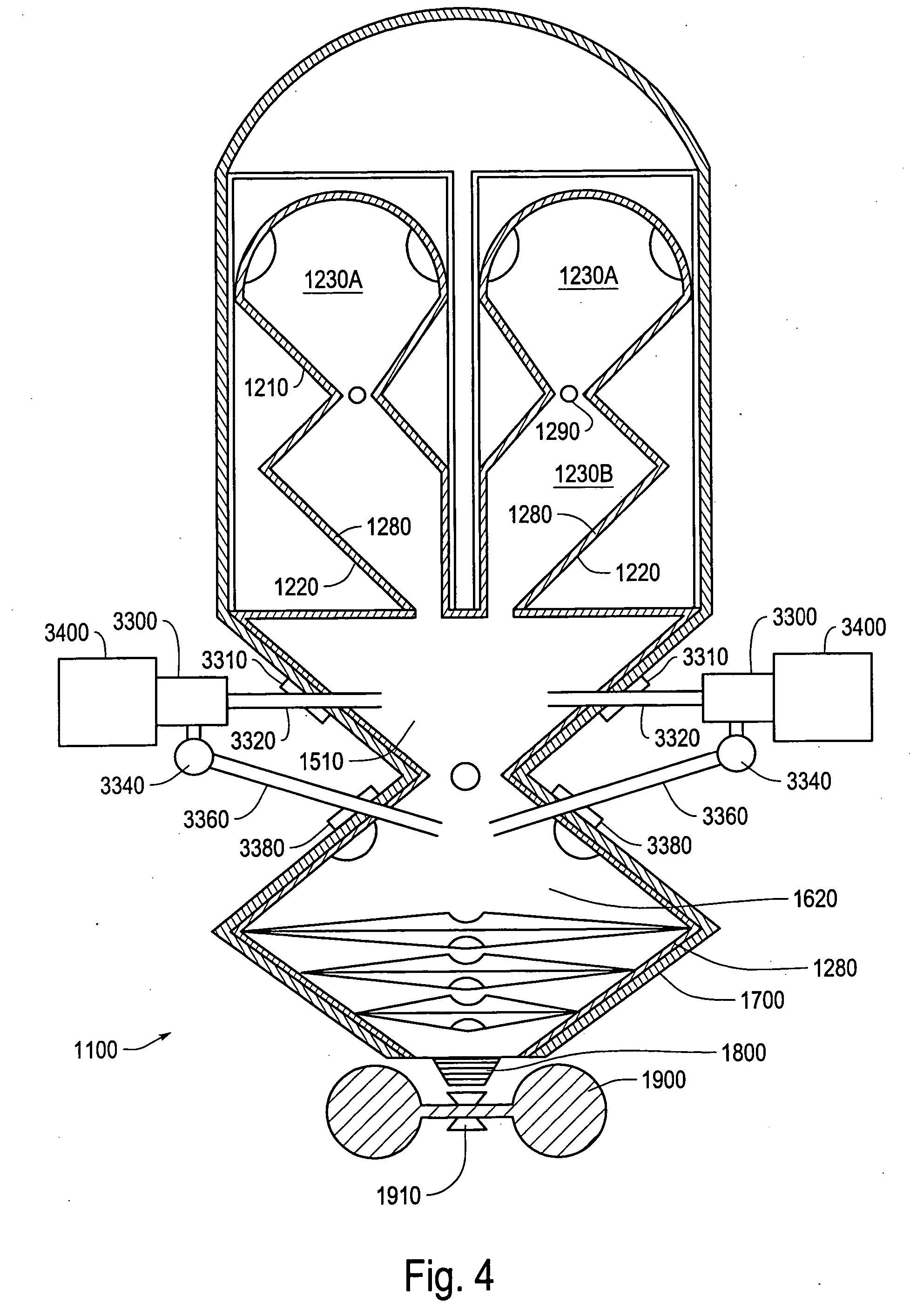 Spark Plug Wiring Diagram 2004 Kia Sedona from patentimages.storage.googleapis.com