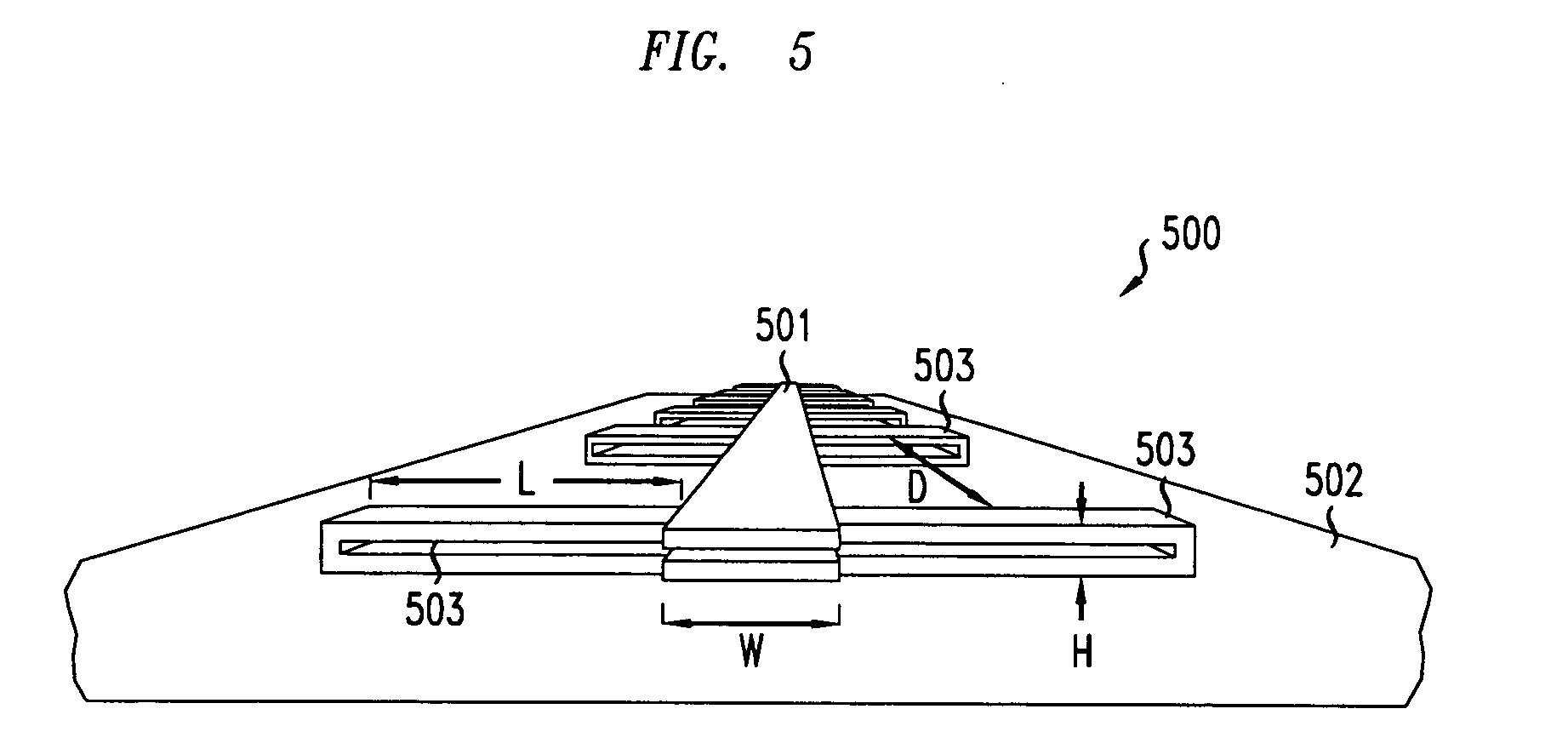 phased array antenna thesis phased array antenna thesis