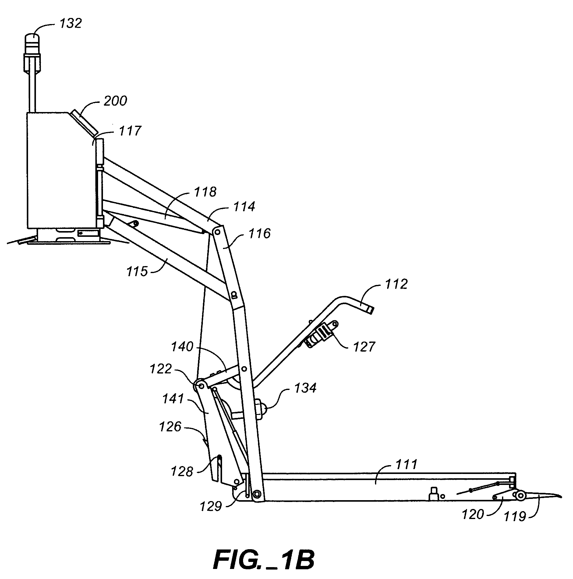 ricon wheelchair lift wiring diagram 28 images ricon ricon wheelchair lift wiring diagram 28 images ricon