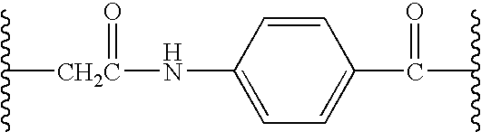 pdf solid state pdf solid state