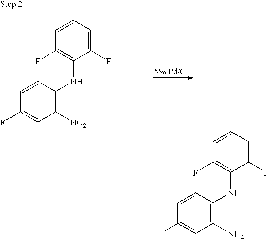 dapoxetine vs clomipramine dapoxetine vs clomipramine