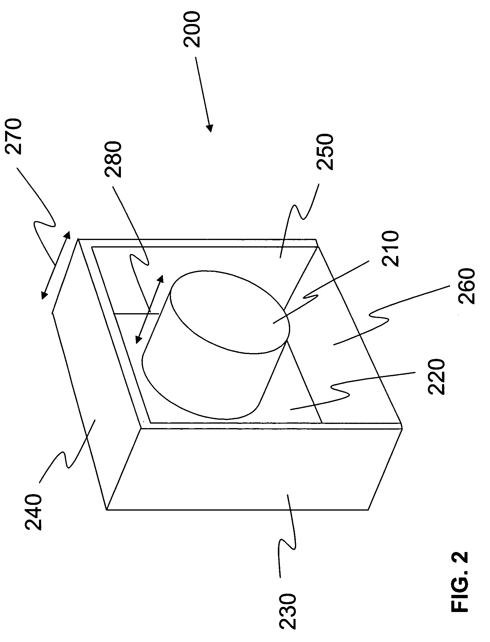 sound headphones google patents on wiring home for surround sound