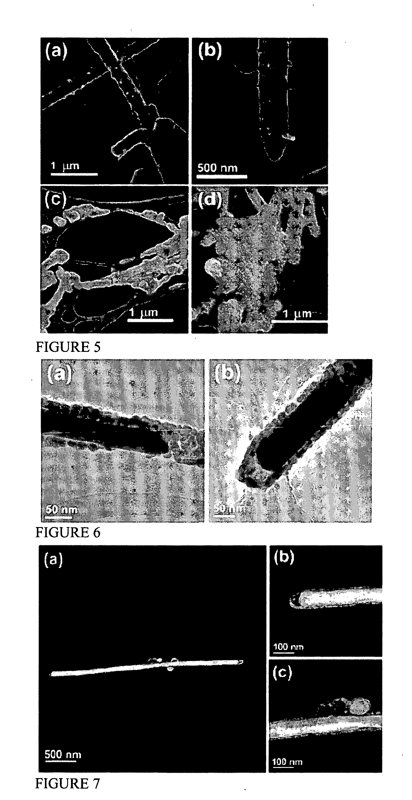 metal nanoparticles for the production of On nanoparticles nanoroadmap is a nanoparticles production materials, the most common being metal oxide ceramics, metals, silicates and non-oxide ceramics. metal nanoparticles for the production of On nanoparticles nanoroadmap is a nanoparticles production materials, the most common being metal oxide ceramics, metals, silicates and non-oxide ceramics.