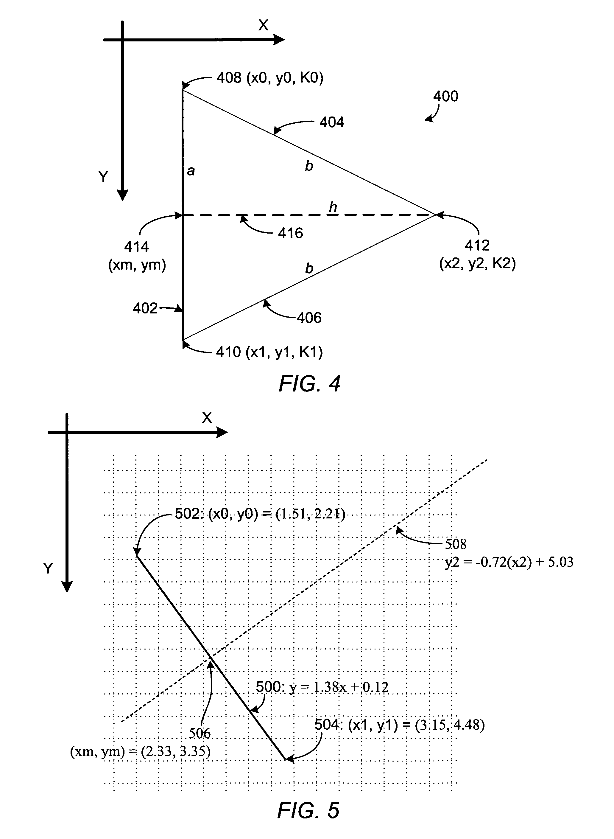 3d Line Drawing Algorithm : Patent us d line rendering using