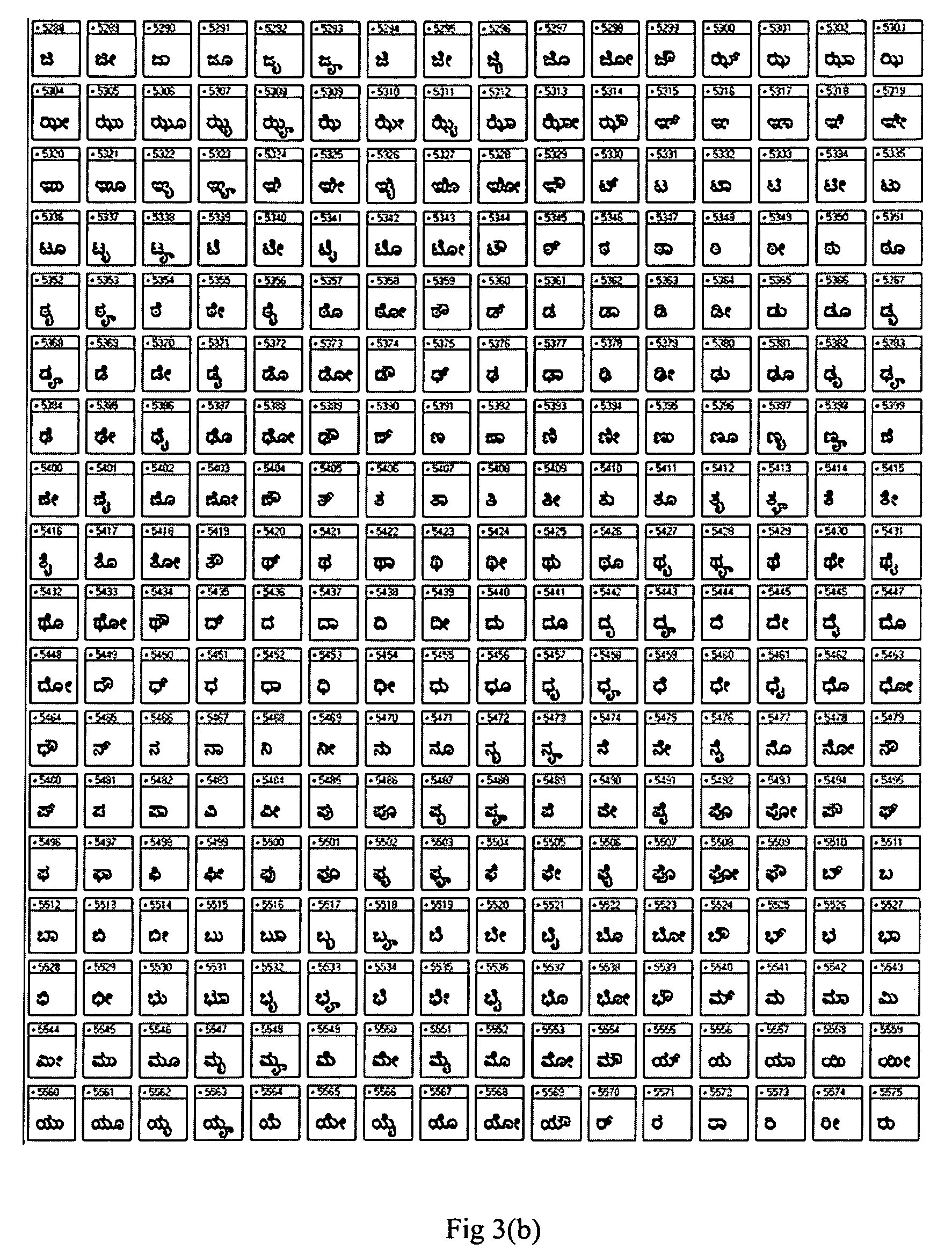 marathi to english barakhadi chart pdf