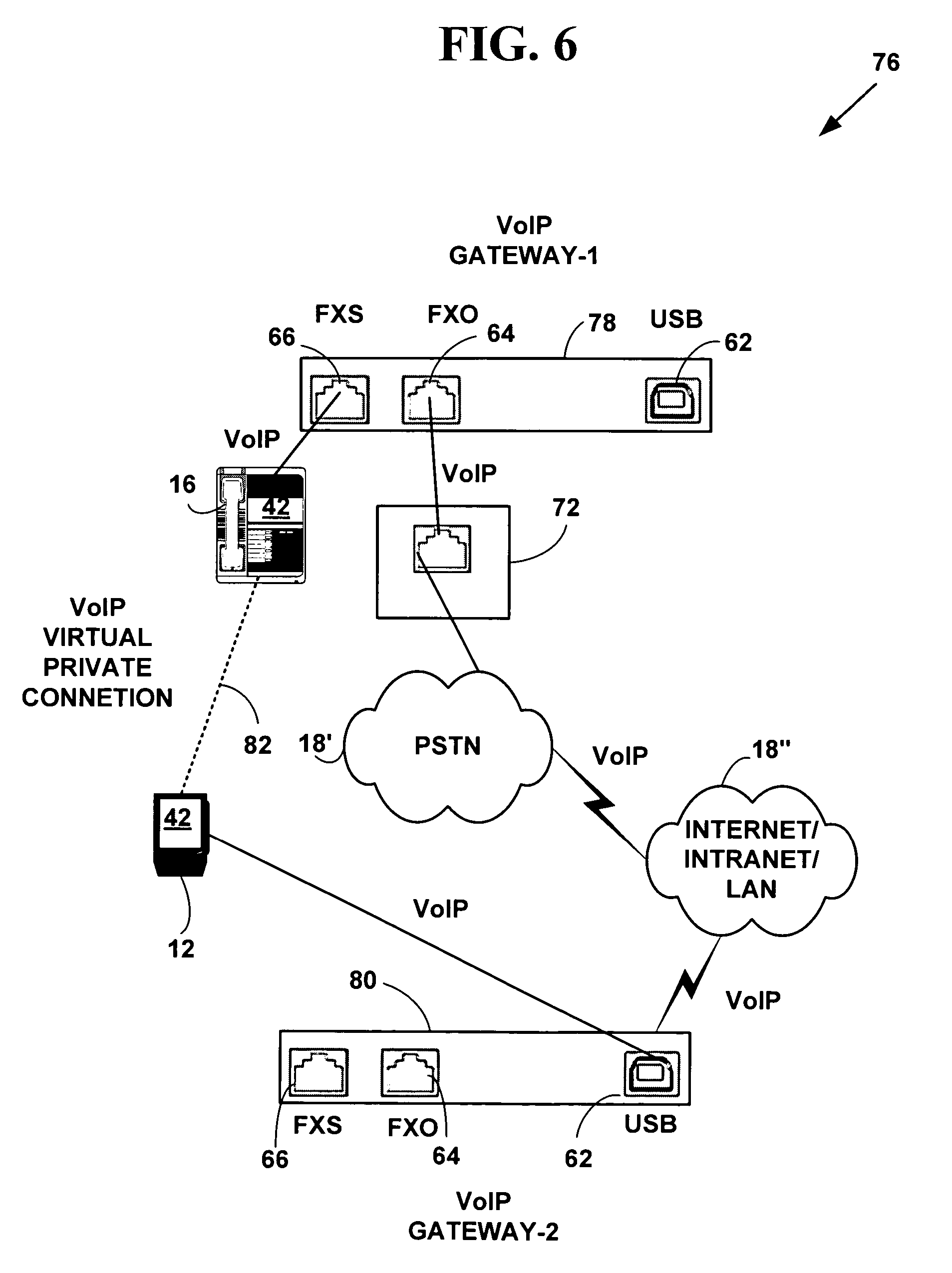 patent us20060187900 method and system for providing private US20060187900A1 20060824 D00005 patent us20060187900 method and system for providing private,Wiring Diagram For Time Warner Cable Phone Inter
