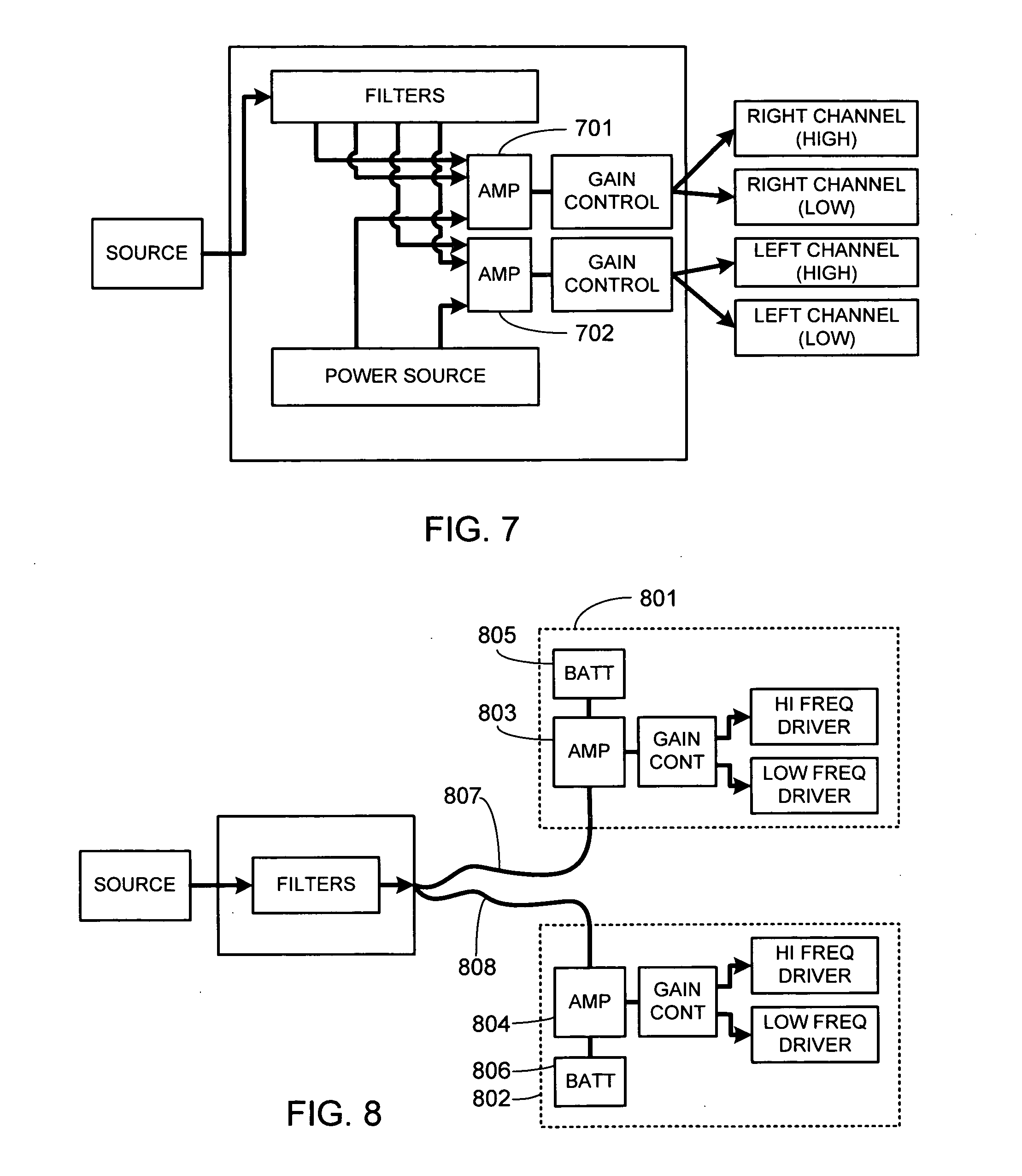 Drayton Lifestyle Lp112 Wiring Diagram