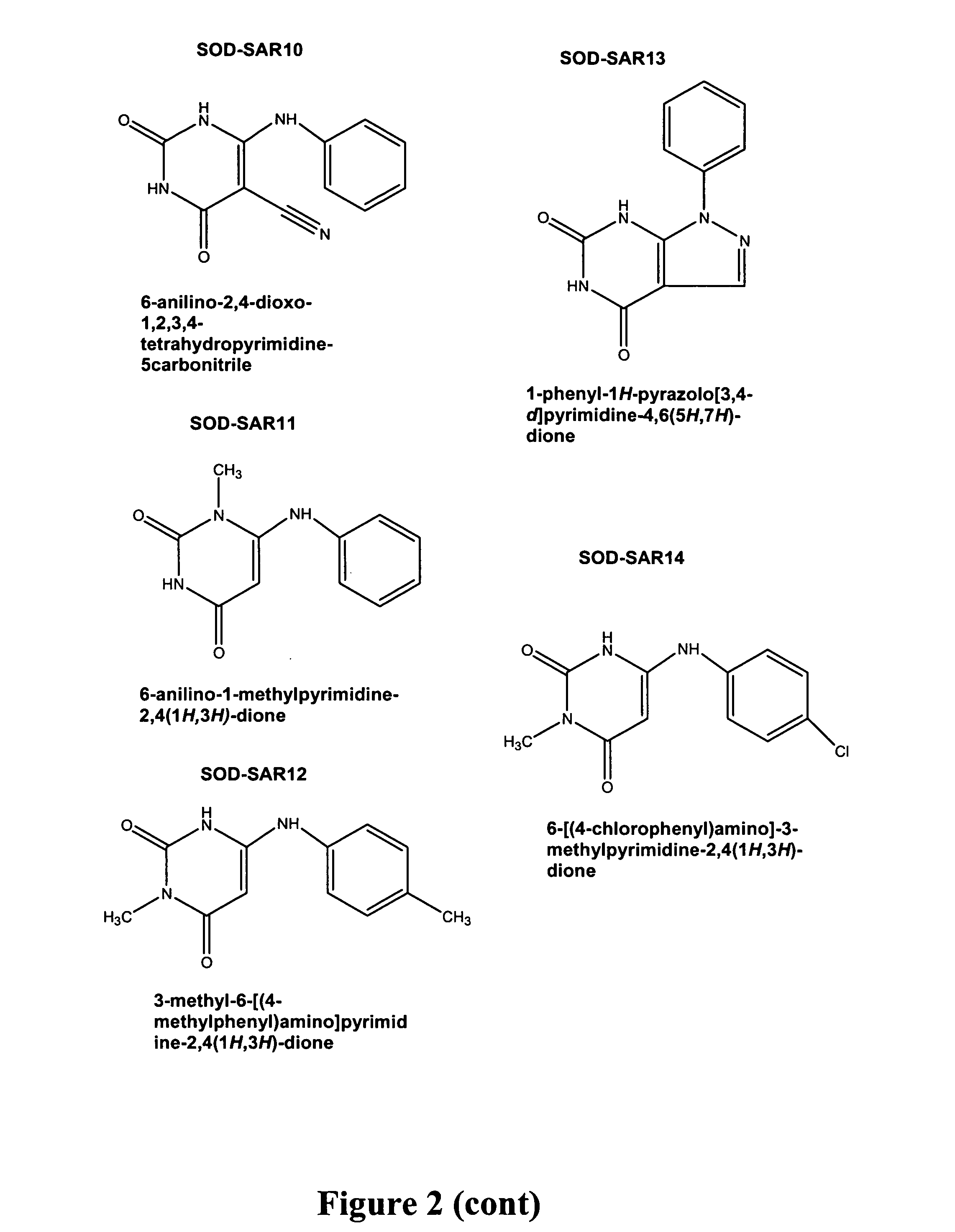 Where can i buy clomid online safely