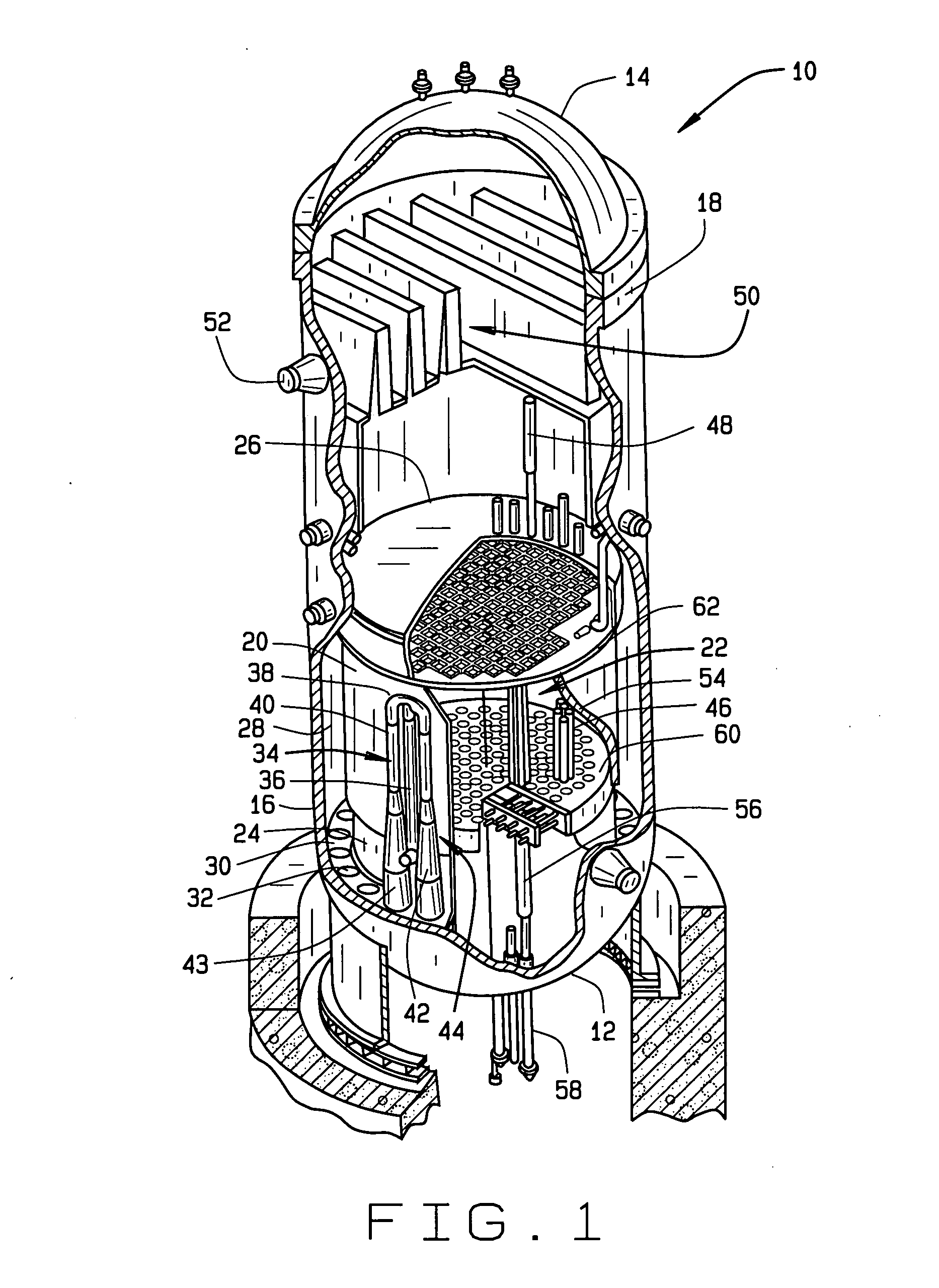metals and alloys for nuclear energy Structural alloys for nuclear energy applications [robert odette structural alloys for nuclear energy applications instructs the current and next generations of researchers and industry staff on the behavior of steels and nickel-base physical and mechanical properties of metals and. metals and alloys for nuclear energy Structural alloys for nuclear energy applications [robert odette structural alloys for nuclear energy applications instructs the current and next generations of researchers and industry staff on the behavior of steels and nickel-base physical and mechanical properties of metals and.