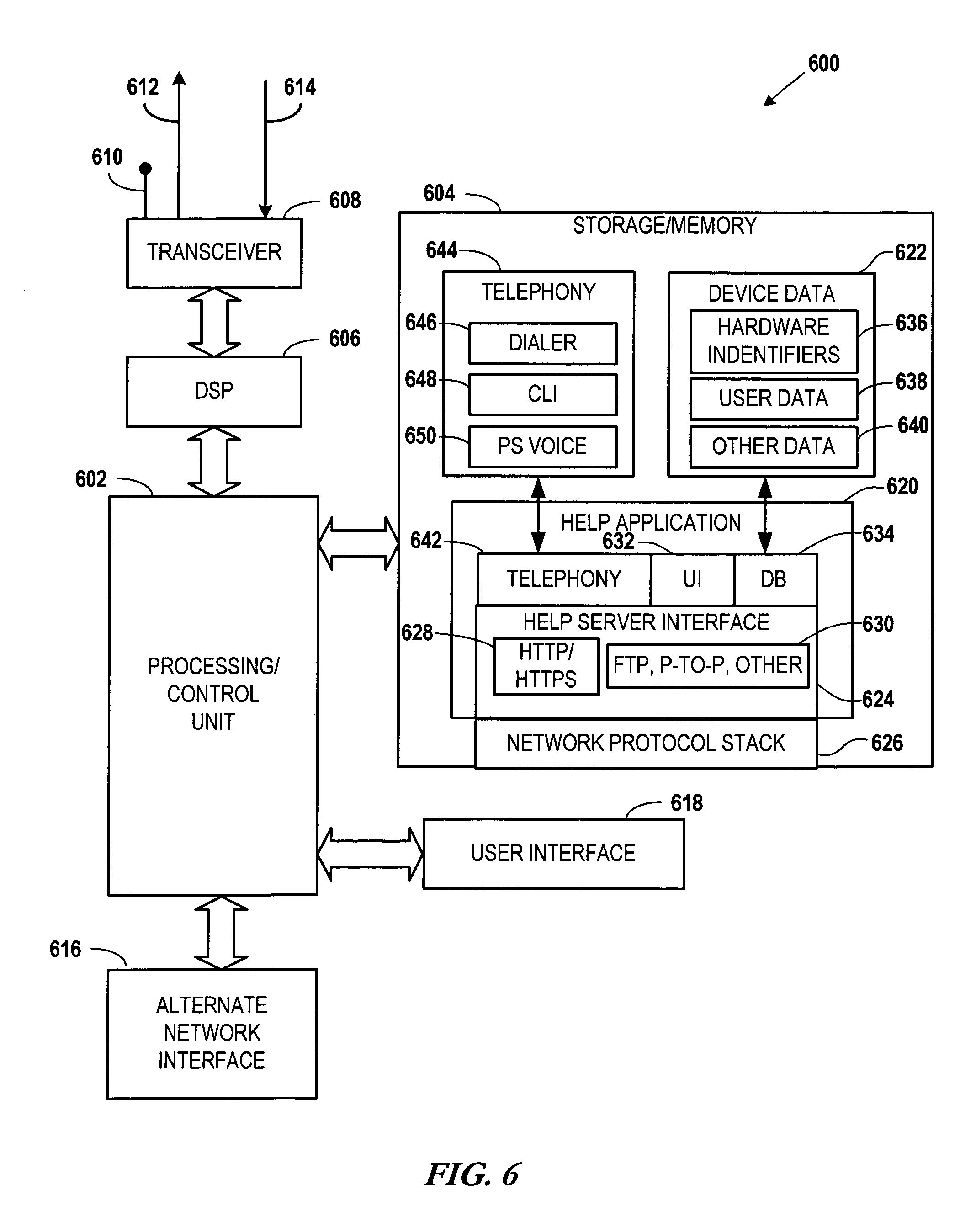 uspto patent assignment search uspto patent assignment search