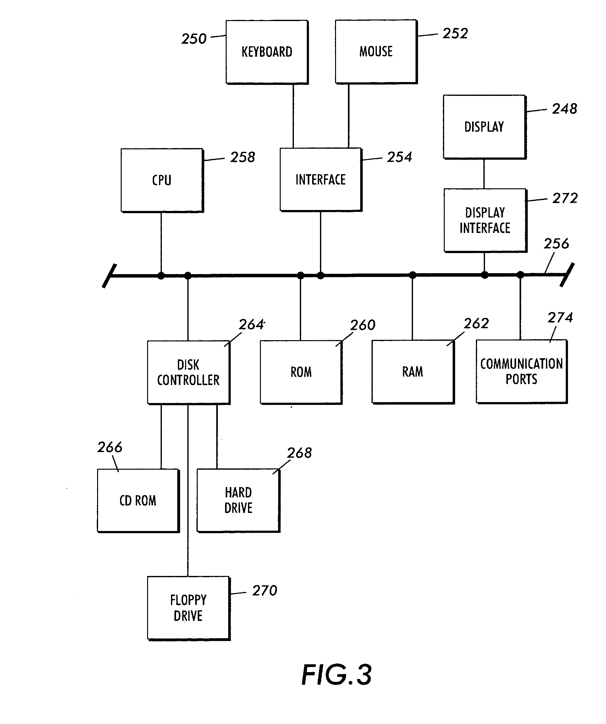 print shop workflow patent us20060265201 method of improving workflows for a print shop workflow patent us20060265201 method of improving workflows for a