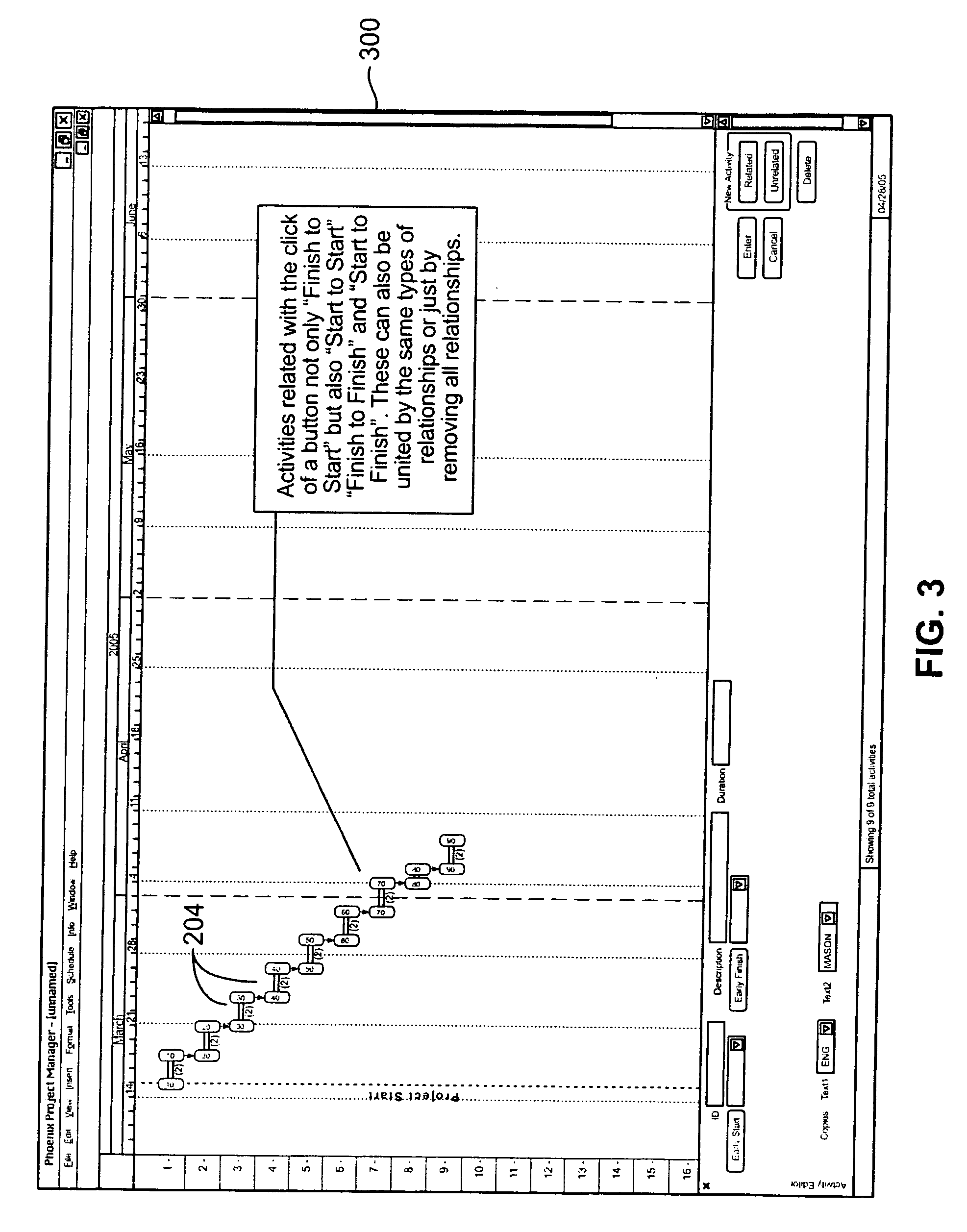 Watch How to Determine Patent Duration video Watch How to Determine Patent Duration video