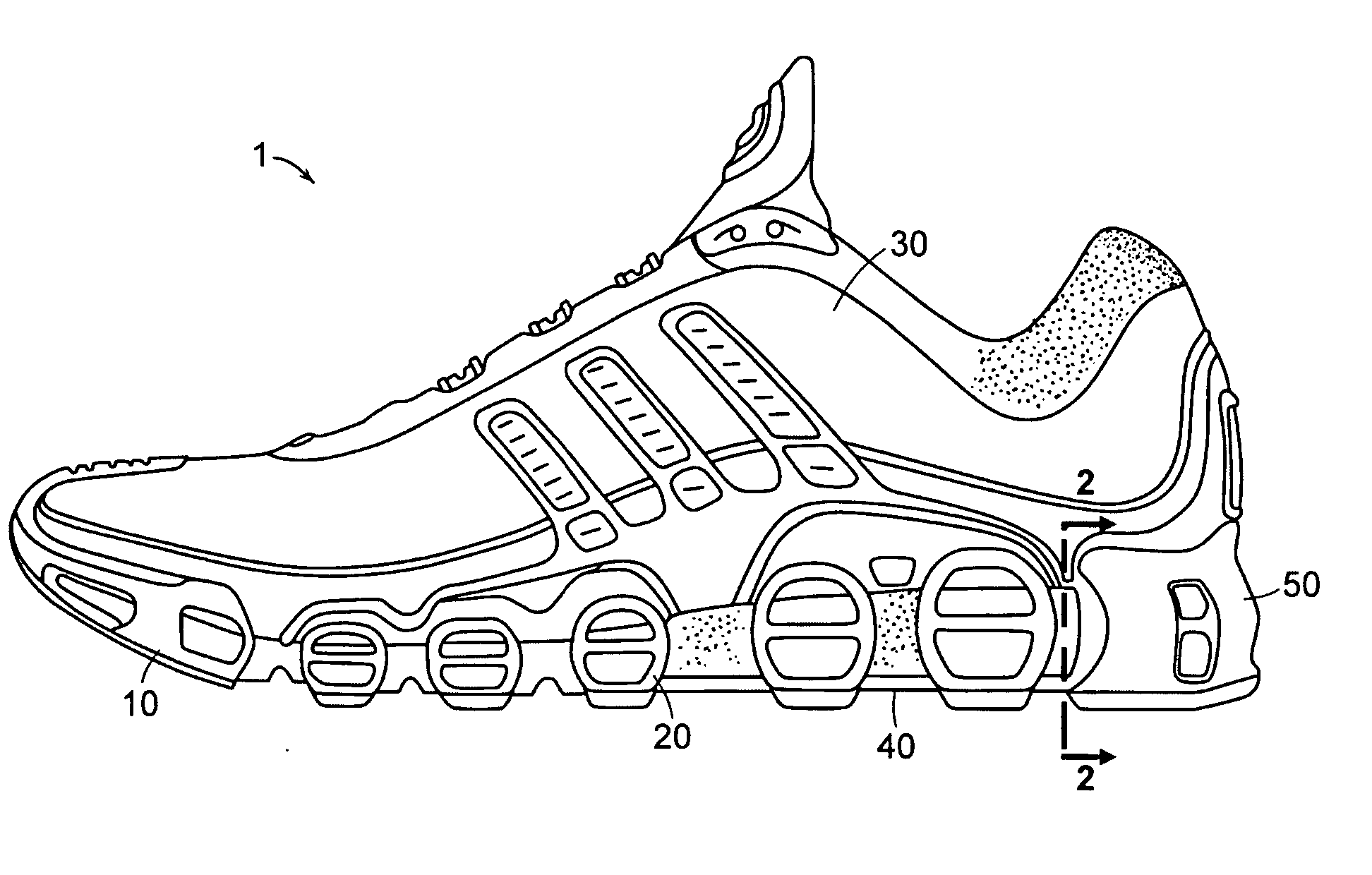 running shoe drawing running shoes drawing simple www imgkid the image running shoe drawing running shoes drawing simple www imgkid the image