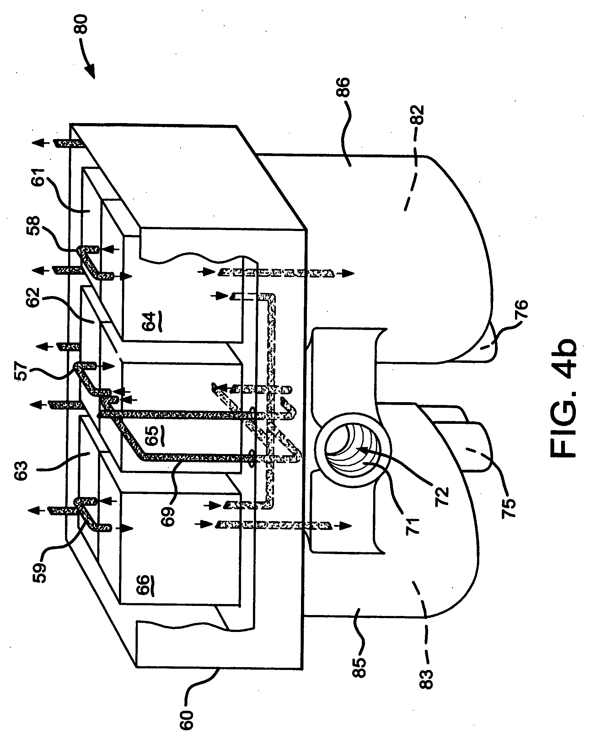 Baldor Motor Connection Diagram