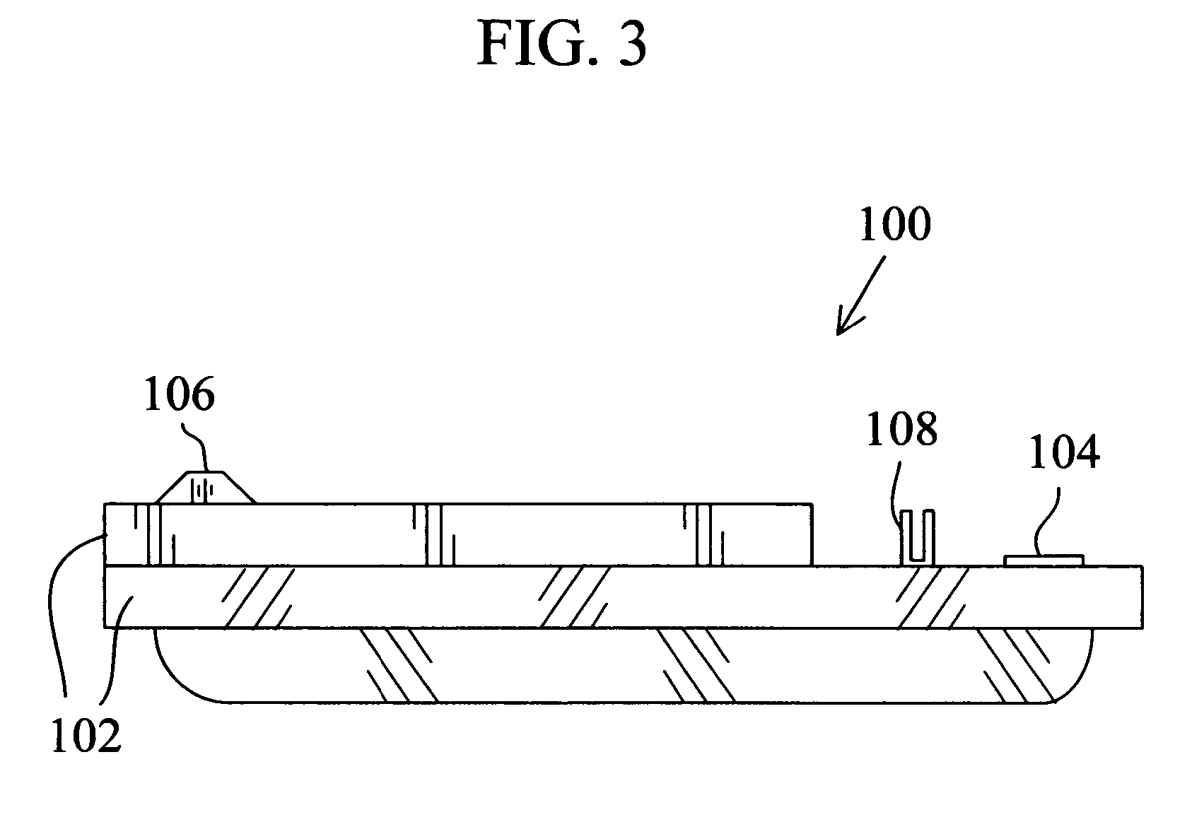 Electronic Placing Food Orders With The Kitchen Electronic Placing Food Orders With The Kitchen
