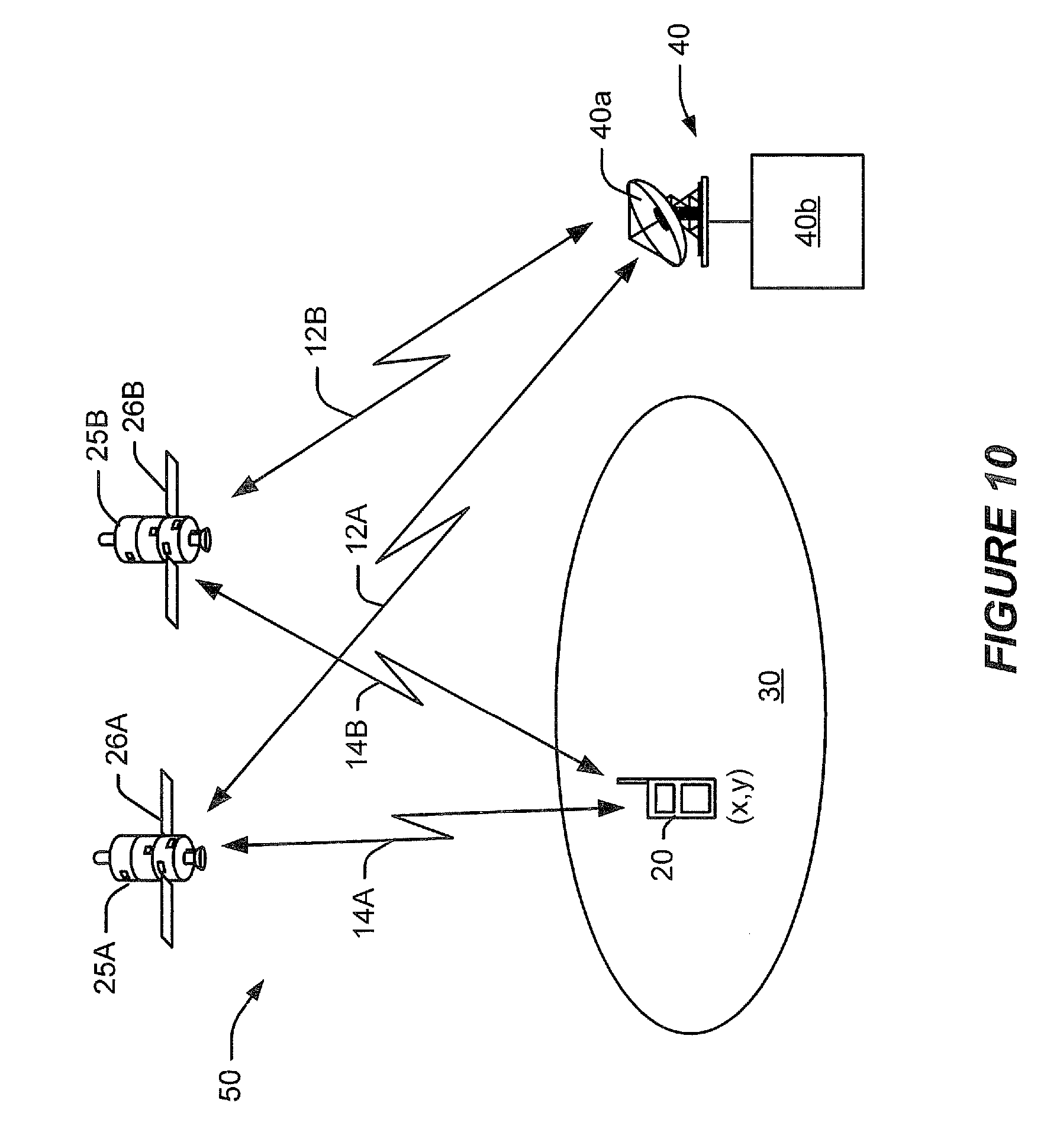 space time block coding for wireless communications Space-time block coding for wireless communications space-time coding is a technique that promises greatly improved performance in wireless communication systems by using multiple antennas at the transmitter and receiver. space time block coding for wireless communications Space-time block coding for wireless communications space-time coding is a technique that promises greatly improved performance in wireless communication systems by using multiple antennas at the transmitter and receiver.
