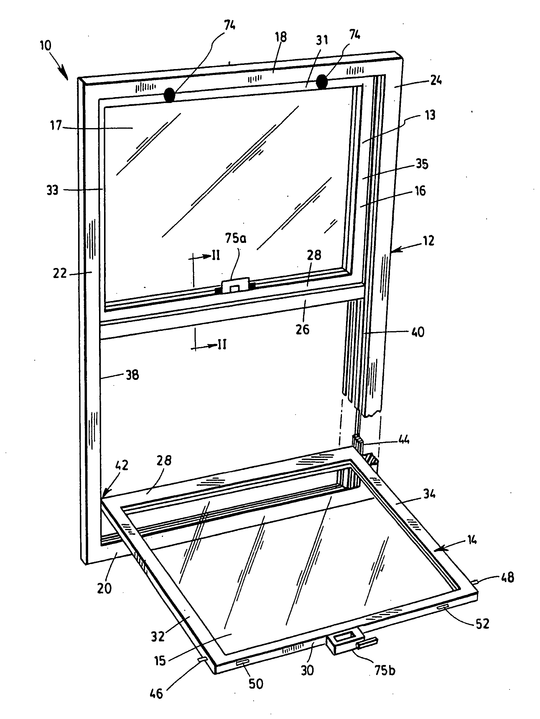 Vinyl Windows Milgard Vinyl Windows Replacement Parts