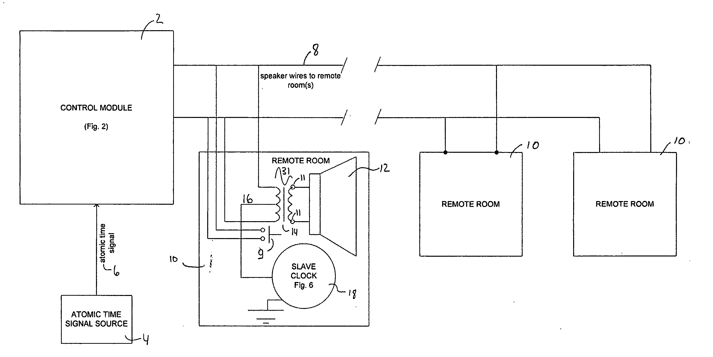 intercom systems wiring diagram harley vss wiring diagram intercom systems wiring diagram harley vss wiring diagram