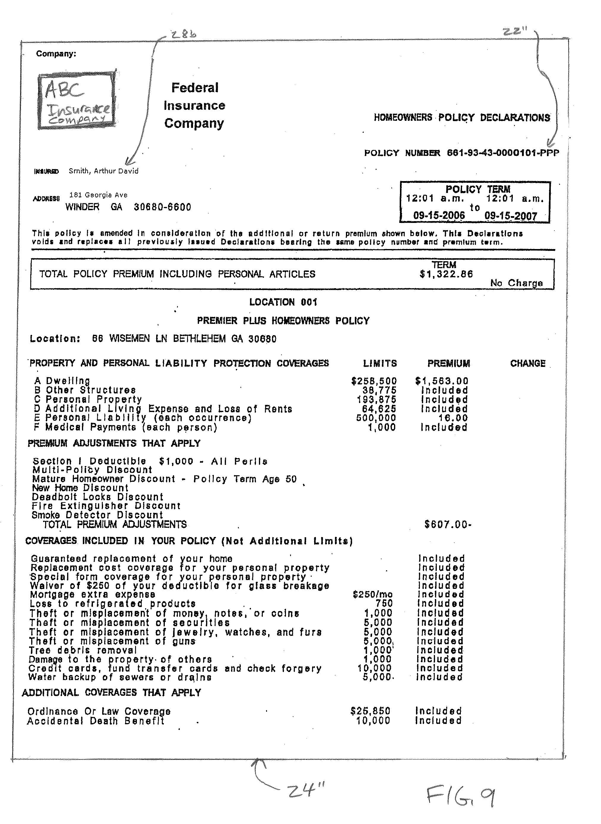 builder risk insurance quote raipurnews