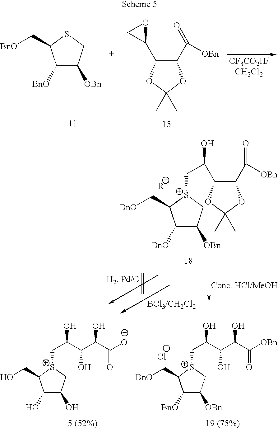 the experiment of synthesizing 2 octadecyloxynaphthalene 1 chemistry 111 laboratory experiment 6: synthesis of a coordination compound introduction this experiment serves as an introduction to the area of synthetic chemistry – and more. the experiment of synthesizing 2 octadecyloxynaphthalene 1 chemistry 111 laboratory experiment 6: synthesis of a coordination compound introduction this experiment serves as an introduction to the area of synthetic chemistry – and more.