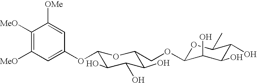 the anthelmintic property of methanolic and Evaluation of antioxidant, anthelmintic and membrane stabilizing potential of methanolic extract of artocarpus lacucha leaves in vitro anthelmintic properties of buchholziacoriaceae. the anthelmintic property of methanolic and Evaluation of antioxidant, anthelmintic and membrane stabilizing potential of methanolic extract of artocarpus lacucha leaves in vitro anthelmintic properties of buchholziacoriaceae.