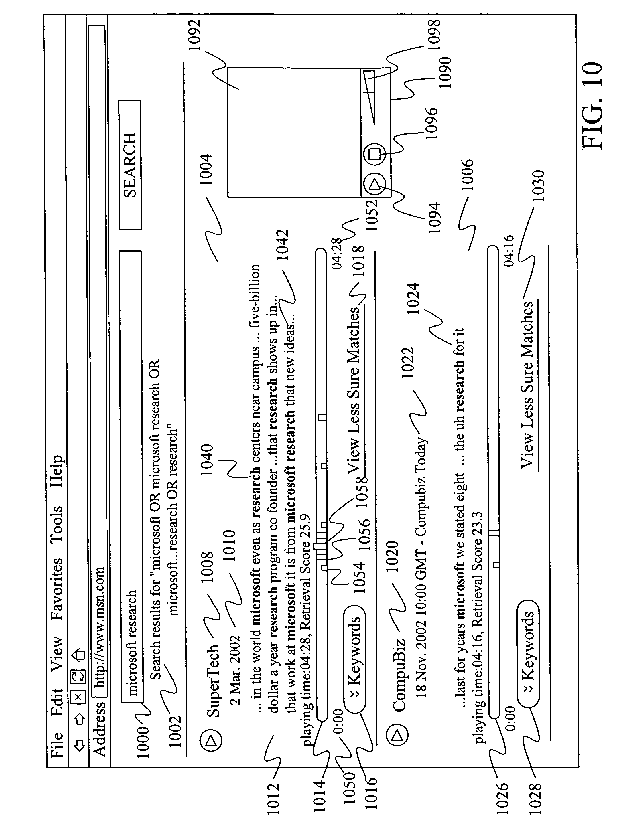 2019 year - How to Determine Patent Duration 2019 year