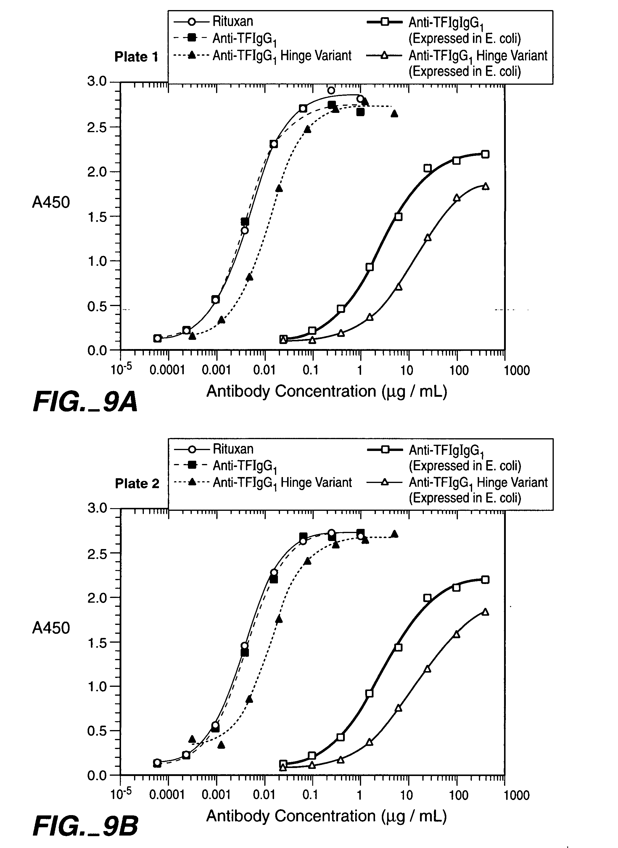 effector functions of antibodies Review on immunoglobulin g antibodies: description of the chains and regions differences between human and murine igg. effector functions of antibodies Review on immunoglobulin g antibodies: description of the chains and regions differences between human and murine igg.