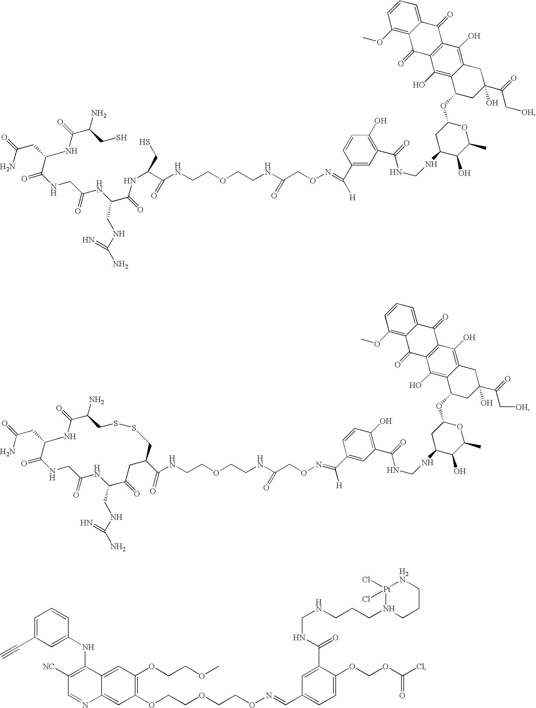 Trevilor dosierung ciprofloxacin Trevilor dosierung ciprofloxacin