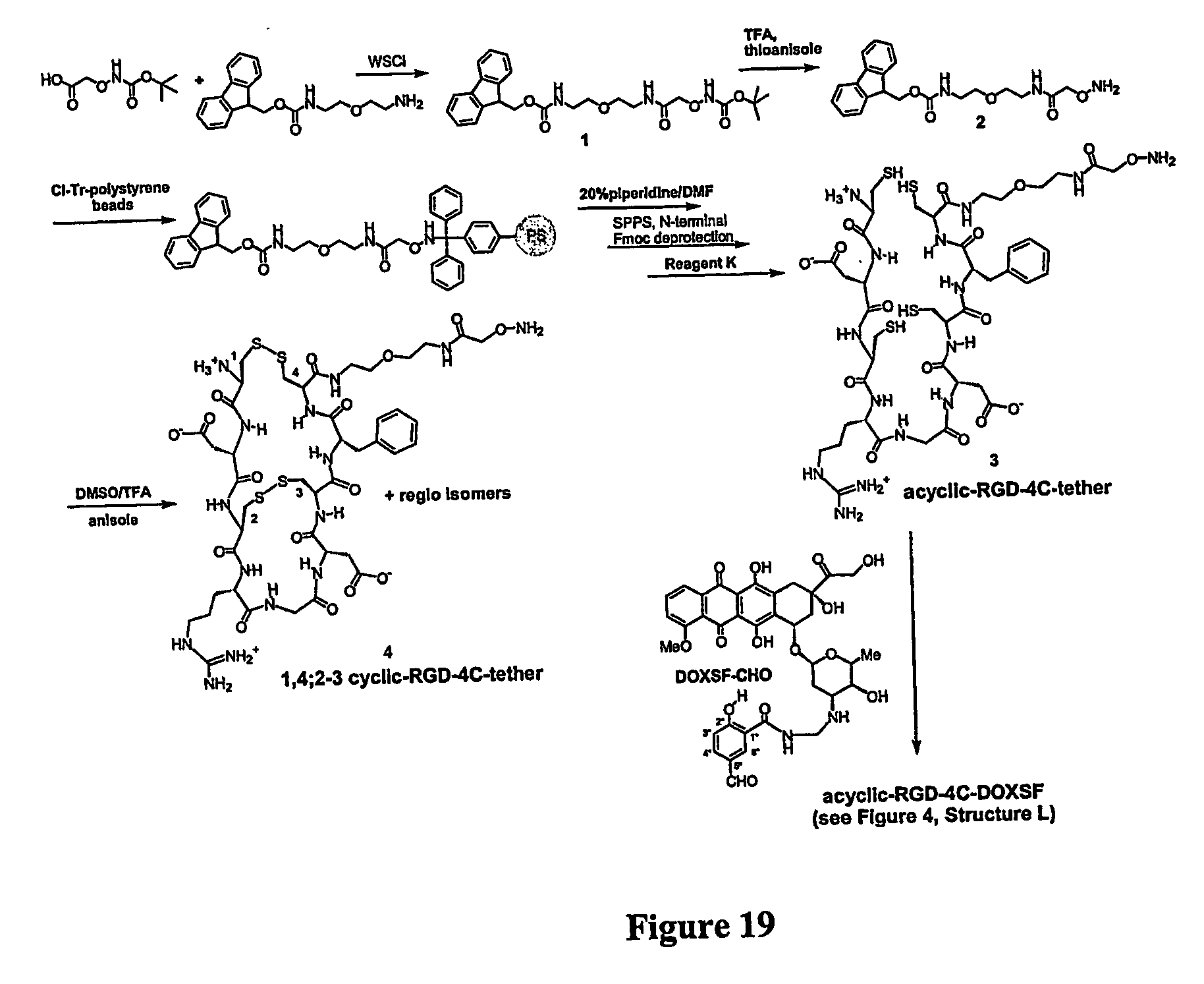 Lefax kautabletten beipackzettel ciprofloxacin Lefax kautabletten beipackzettel ciprofloxacin