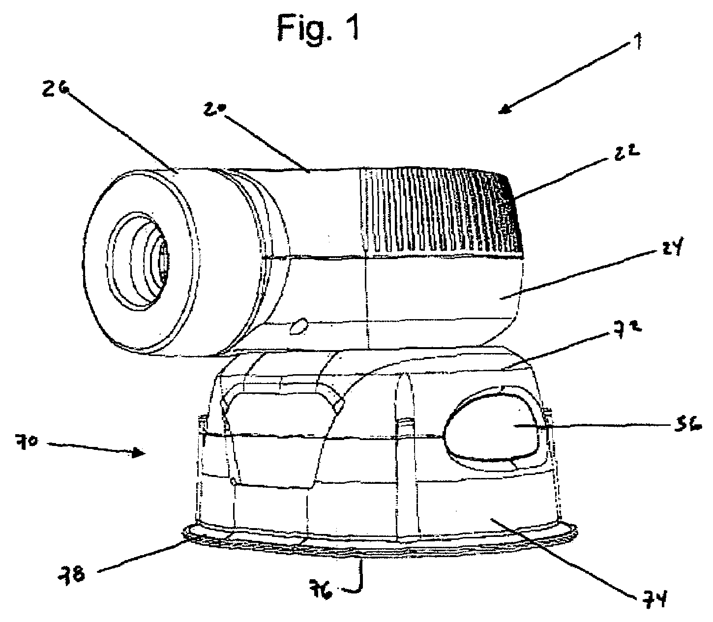Line Art Generator : Patent us gravity dial level indicator for