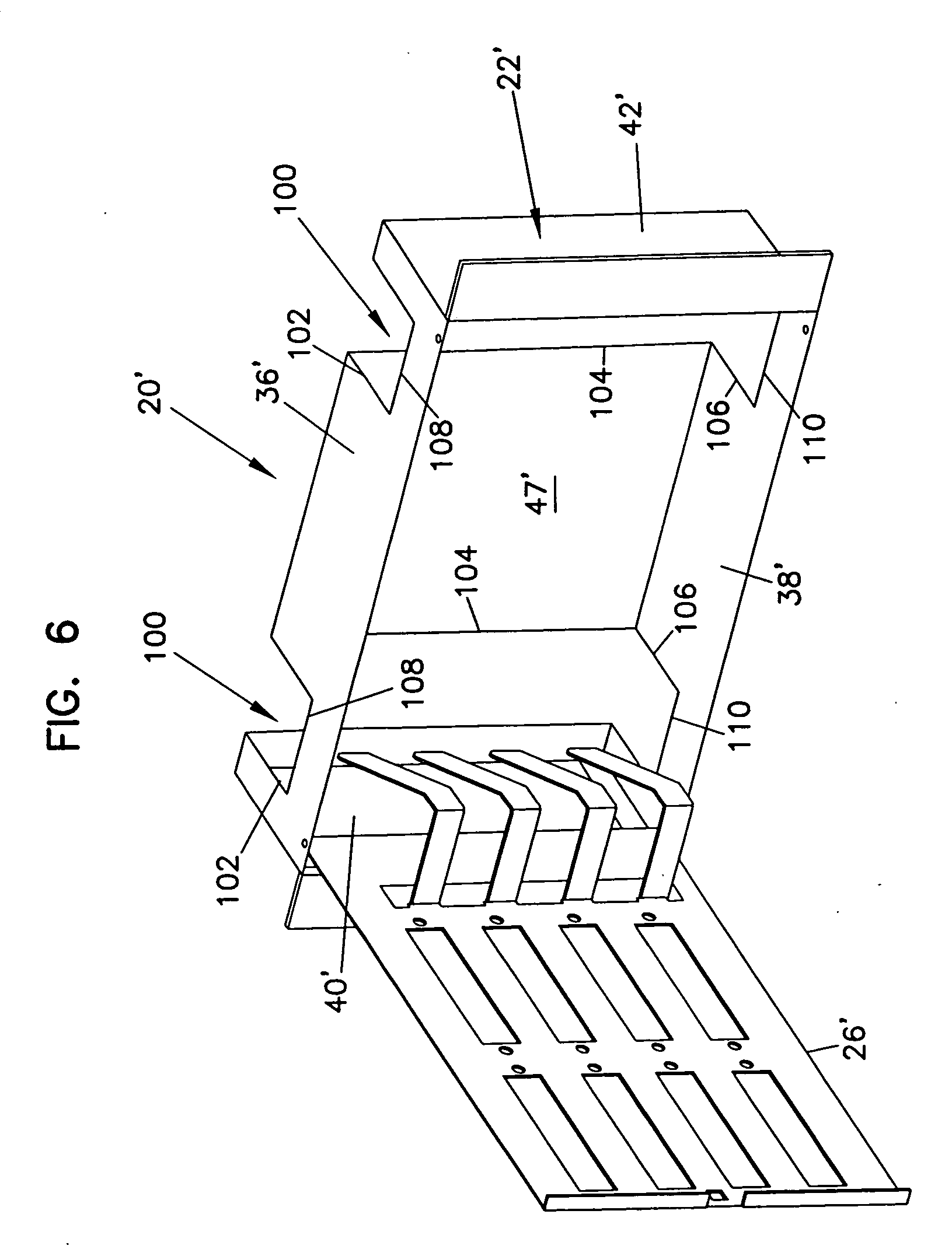 best of diagram rj31x diagram download more maps, diagram and US20080093101A1 20080424 D00006 best of diagram rj31x diagram download more maps, diagram and,Sundowner Wiring Diagrams