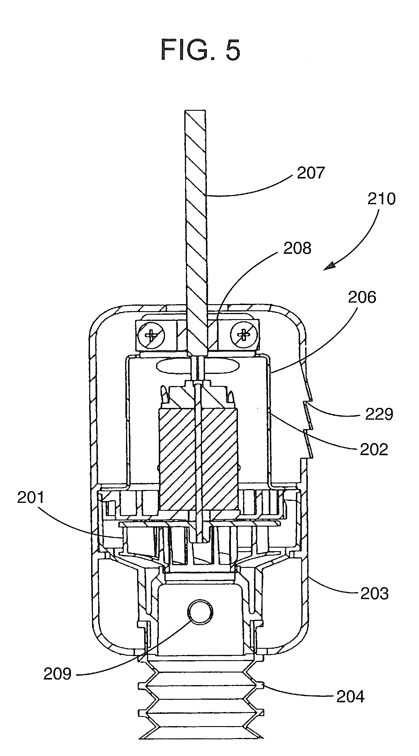 potentiometer wiring diagram vfd potentiometer free potentiometer wiring diagram vfd potentiometer free