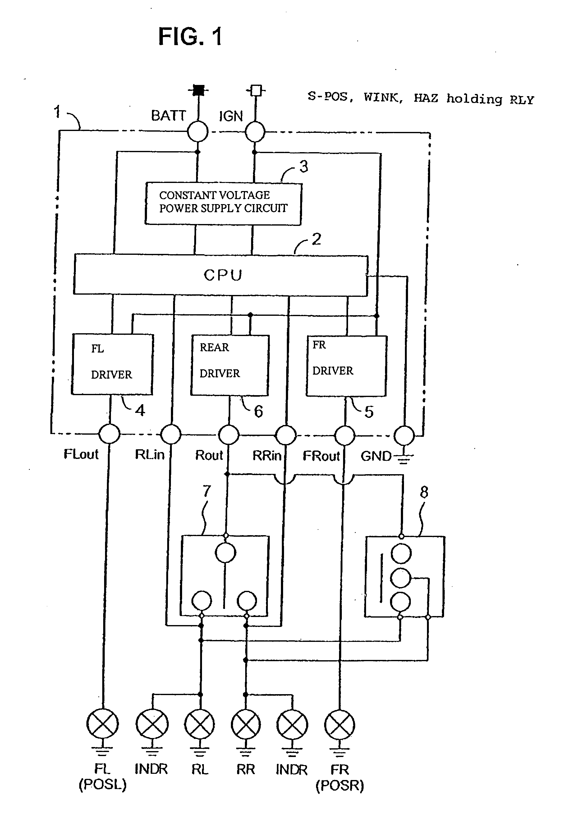 ... US20080150708A1 20080626 D00001 alarm wiring diagram spyball free wiring diagrams warlock car alarm wiring diagram at