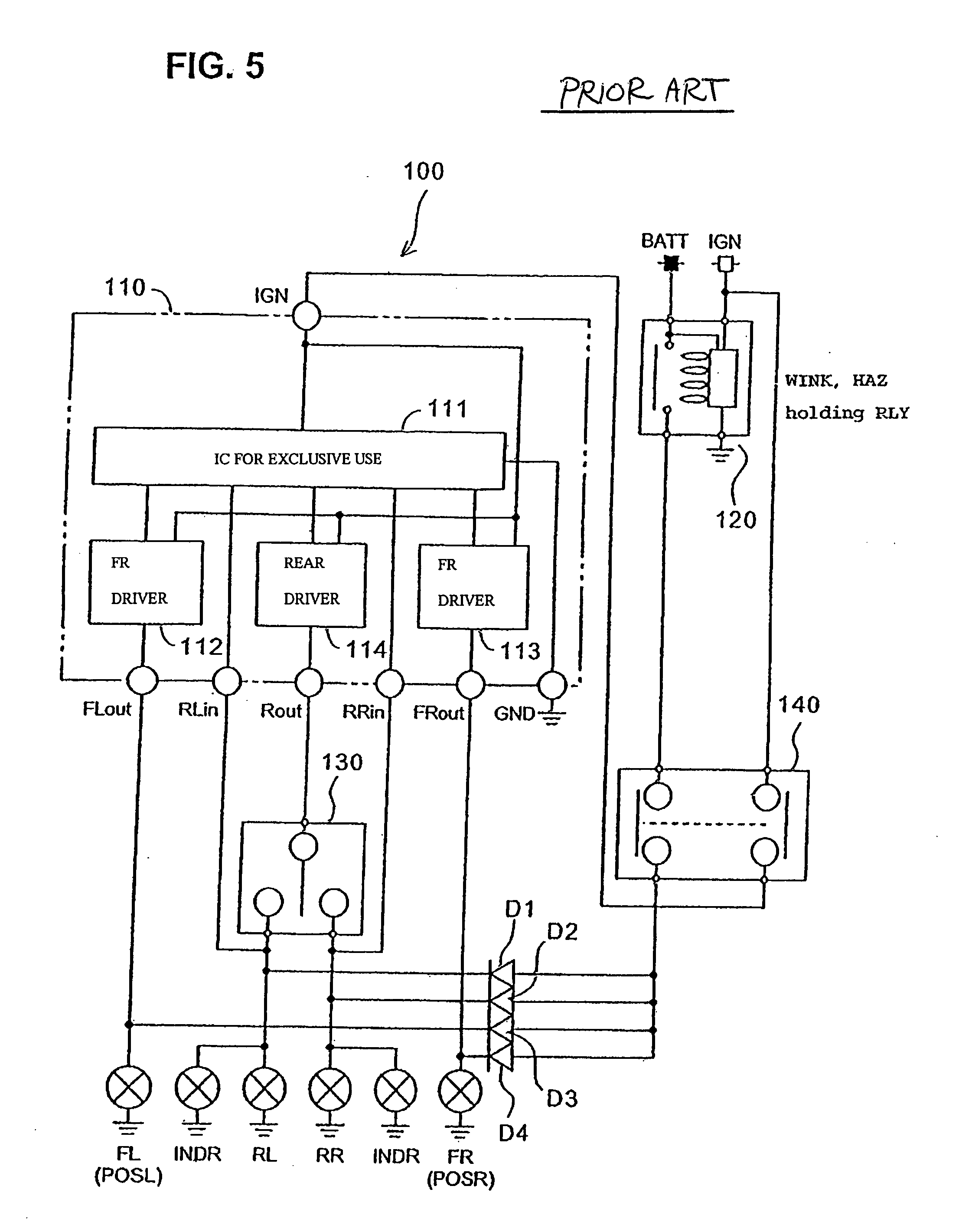 3 pole harley ignition switch wiring diagram motorcycle 3 pole harley ignition switch wiring diagram motorcycle