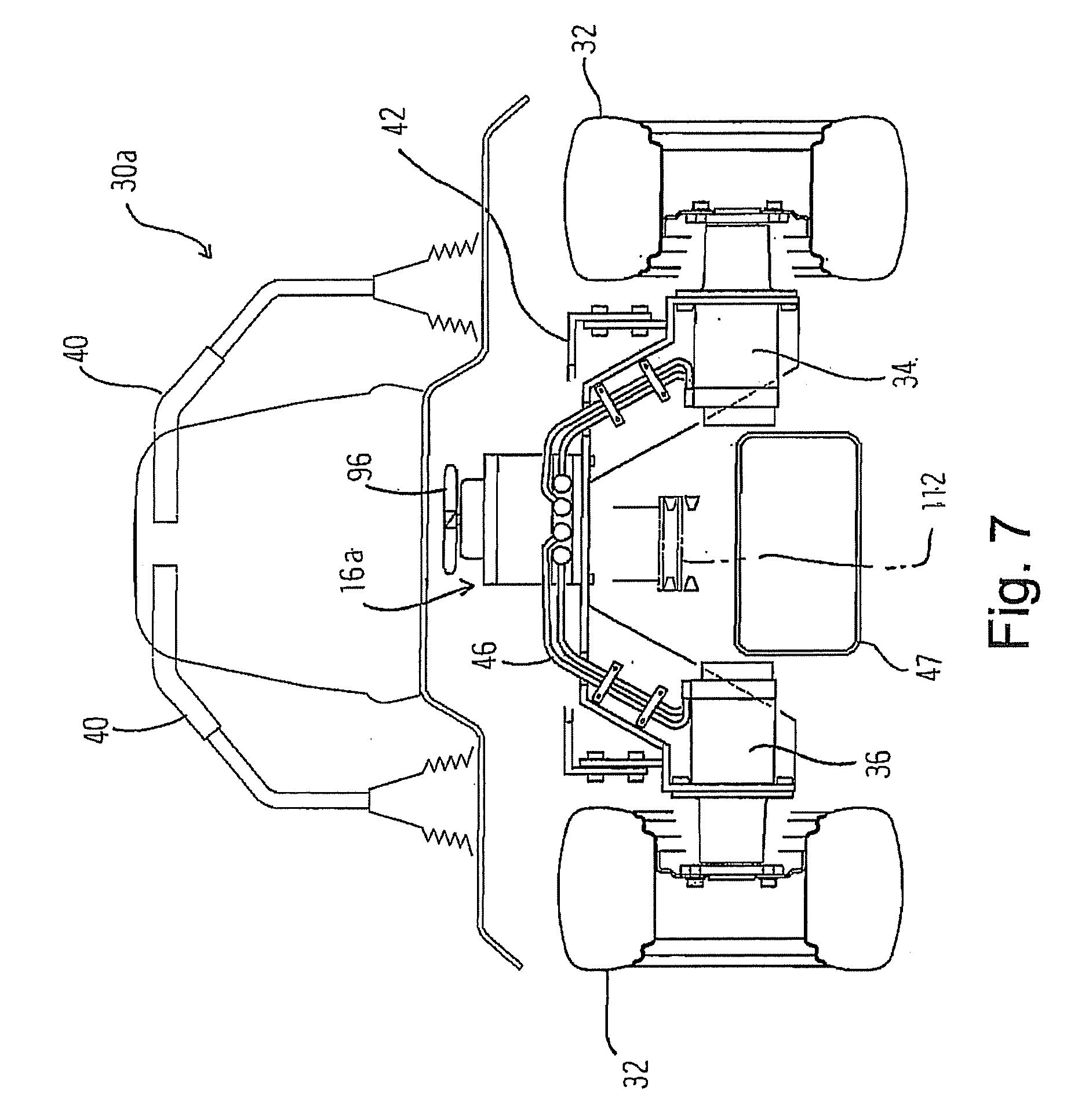pumping unit diagram pumping unit diagram free engine image for user pumping unit diagram pumping unit diagram free engine image for user